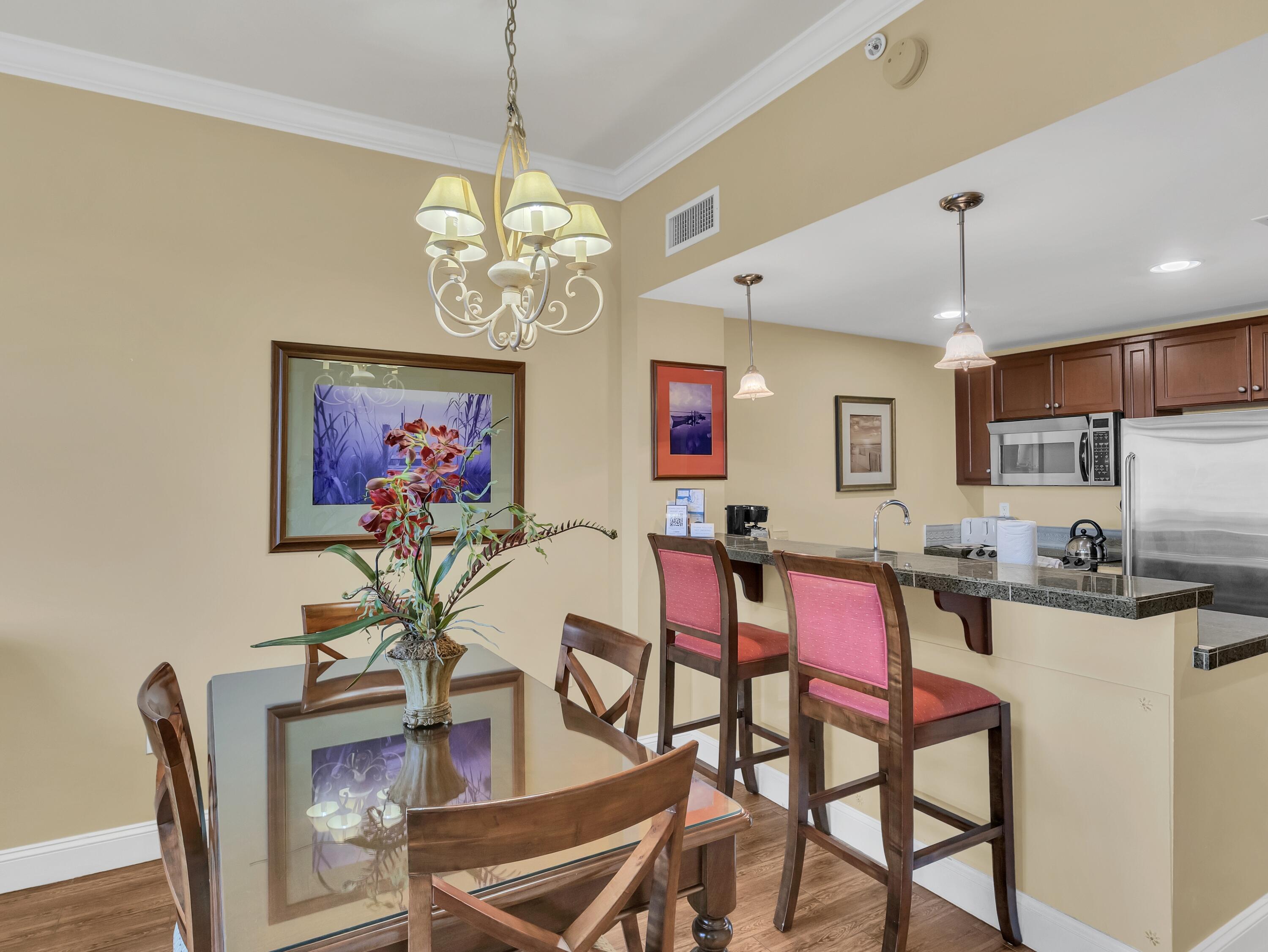 9500 Grand Sandestin Boulevard UNIT 2711