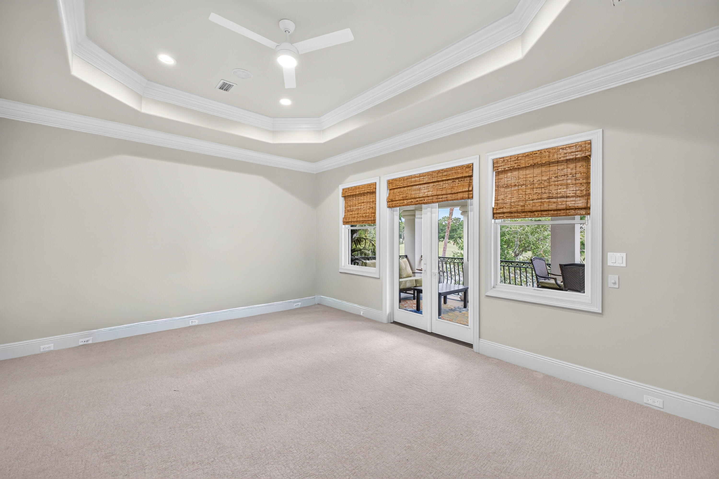 3325 Club Drive