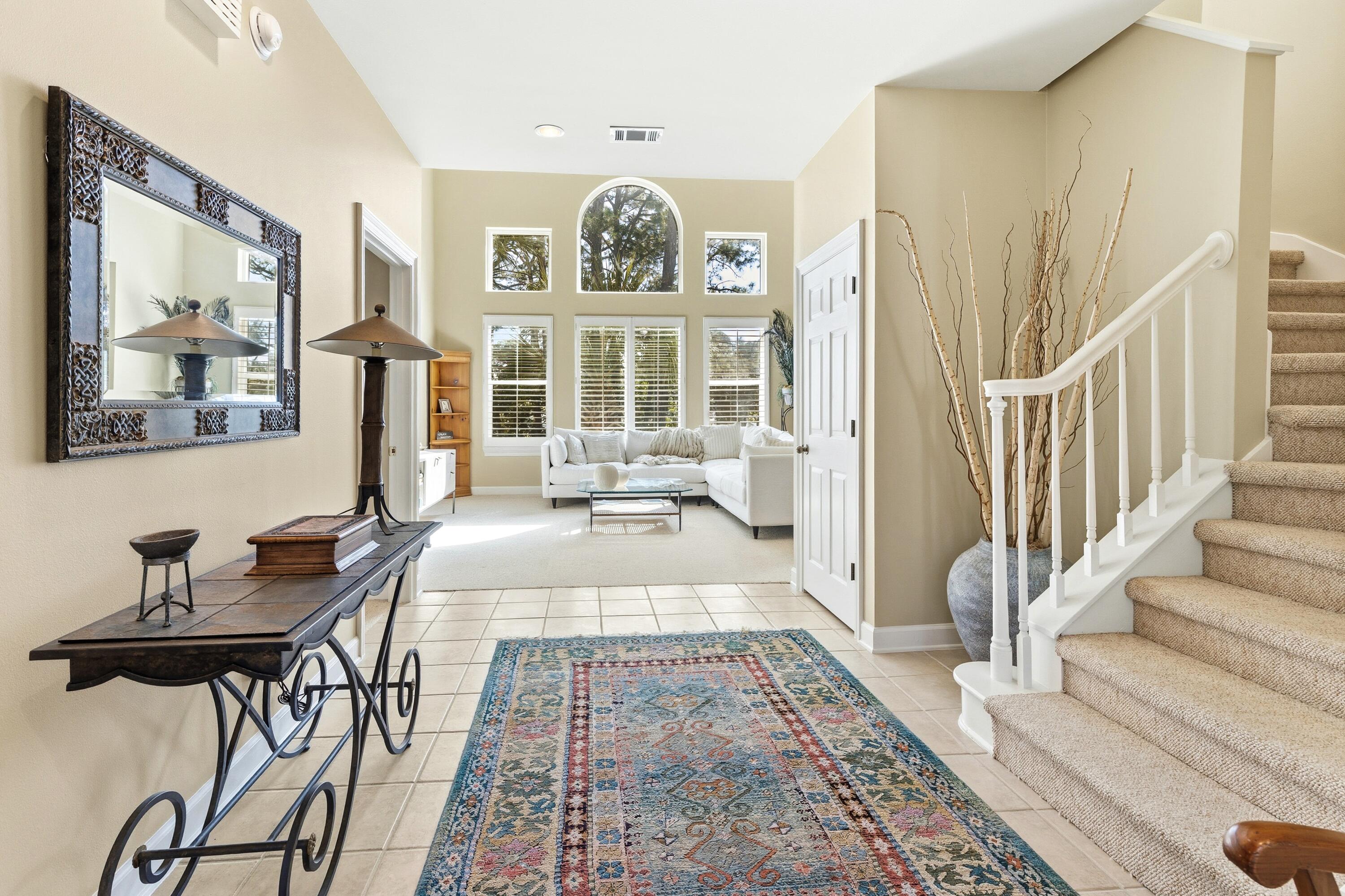 8528 Turnberry Court 8528