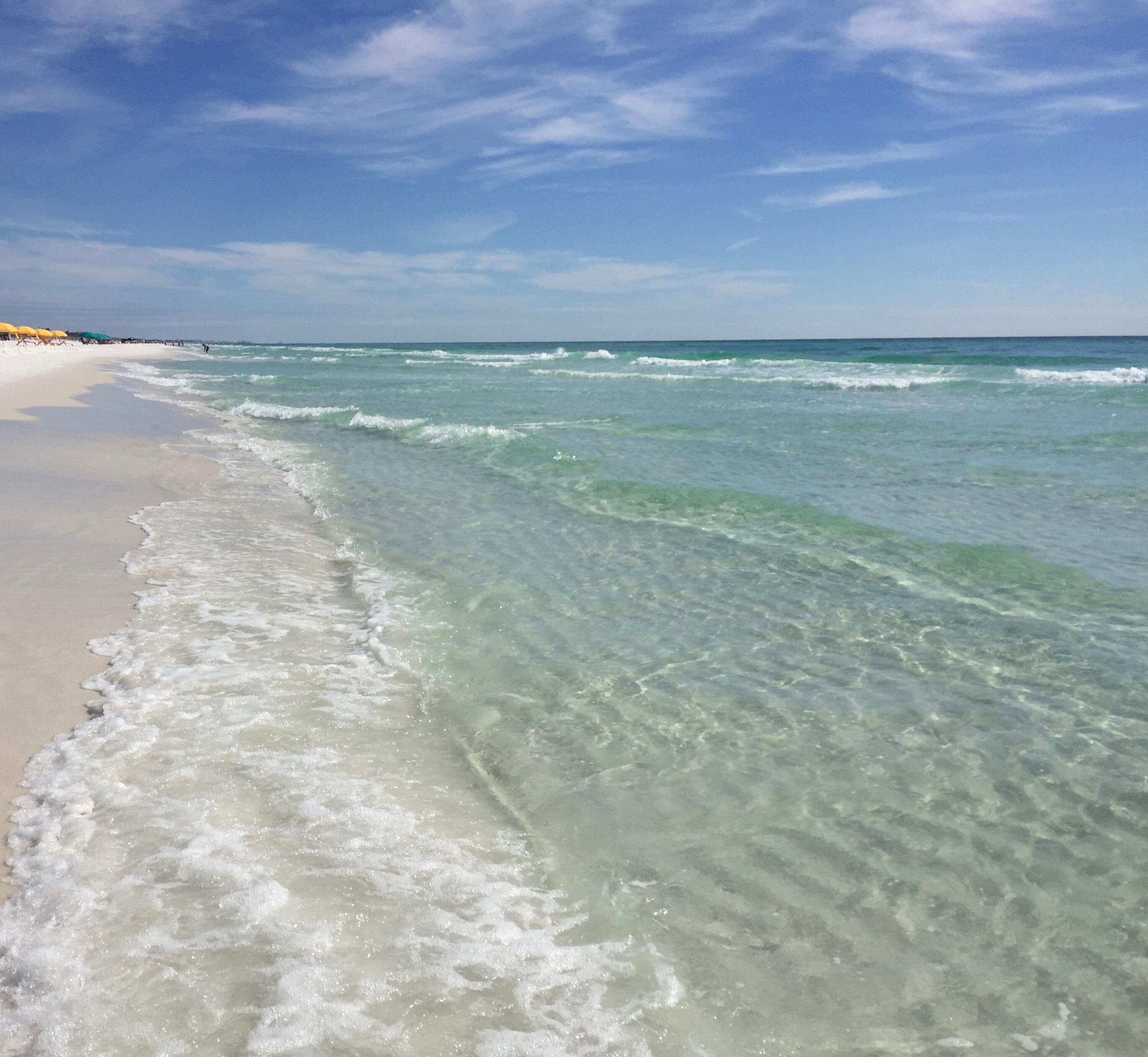 8528 Turnberry Court 8528