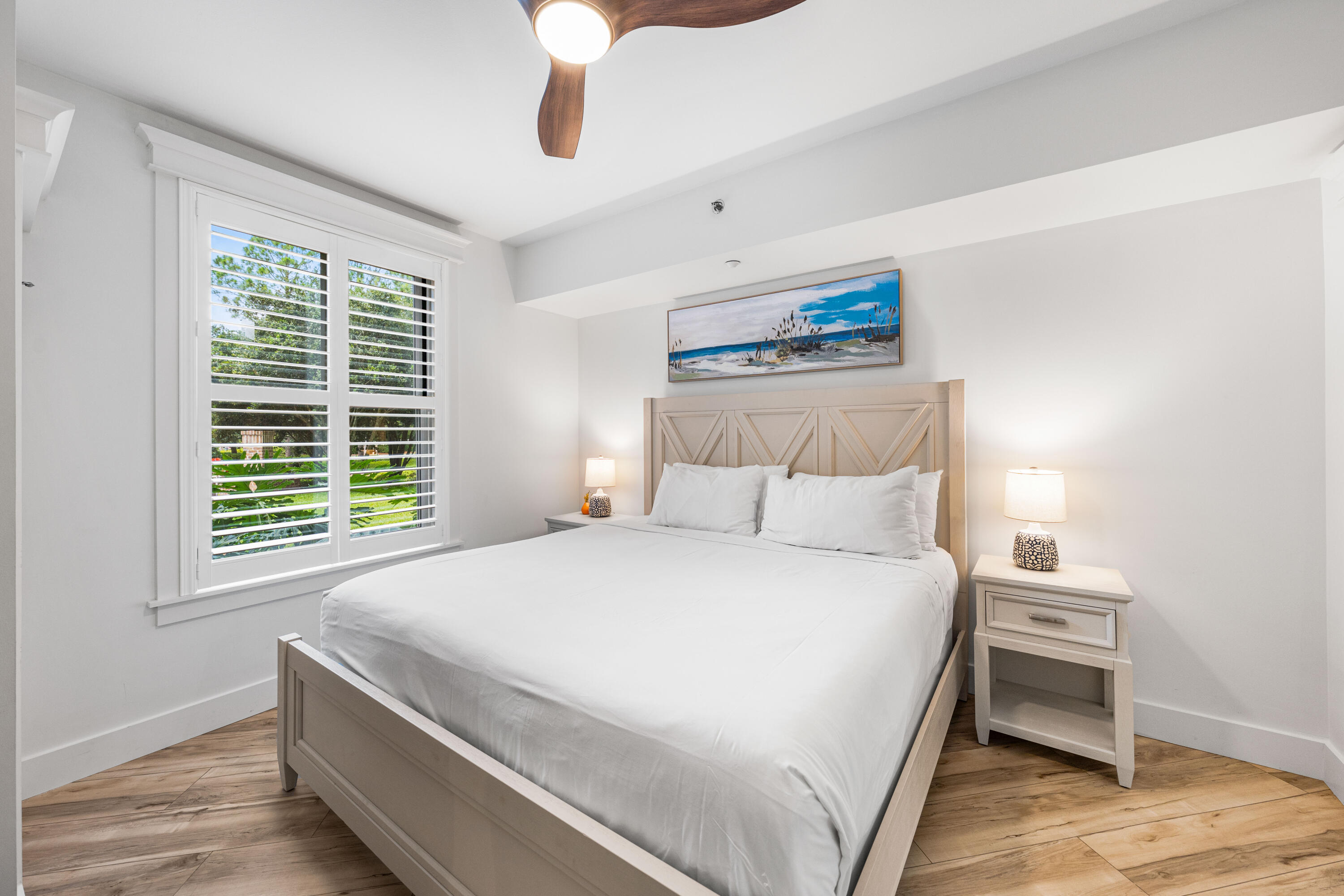 9600 Grand Sandestin Boulevard 3113