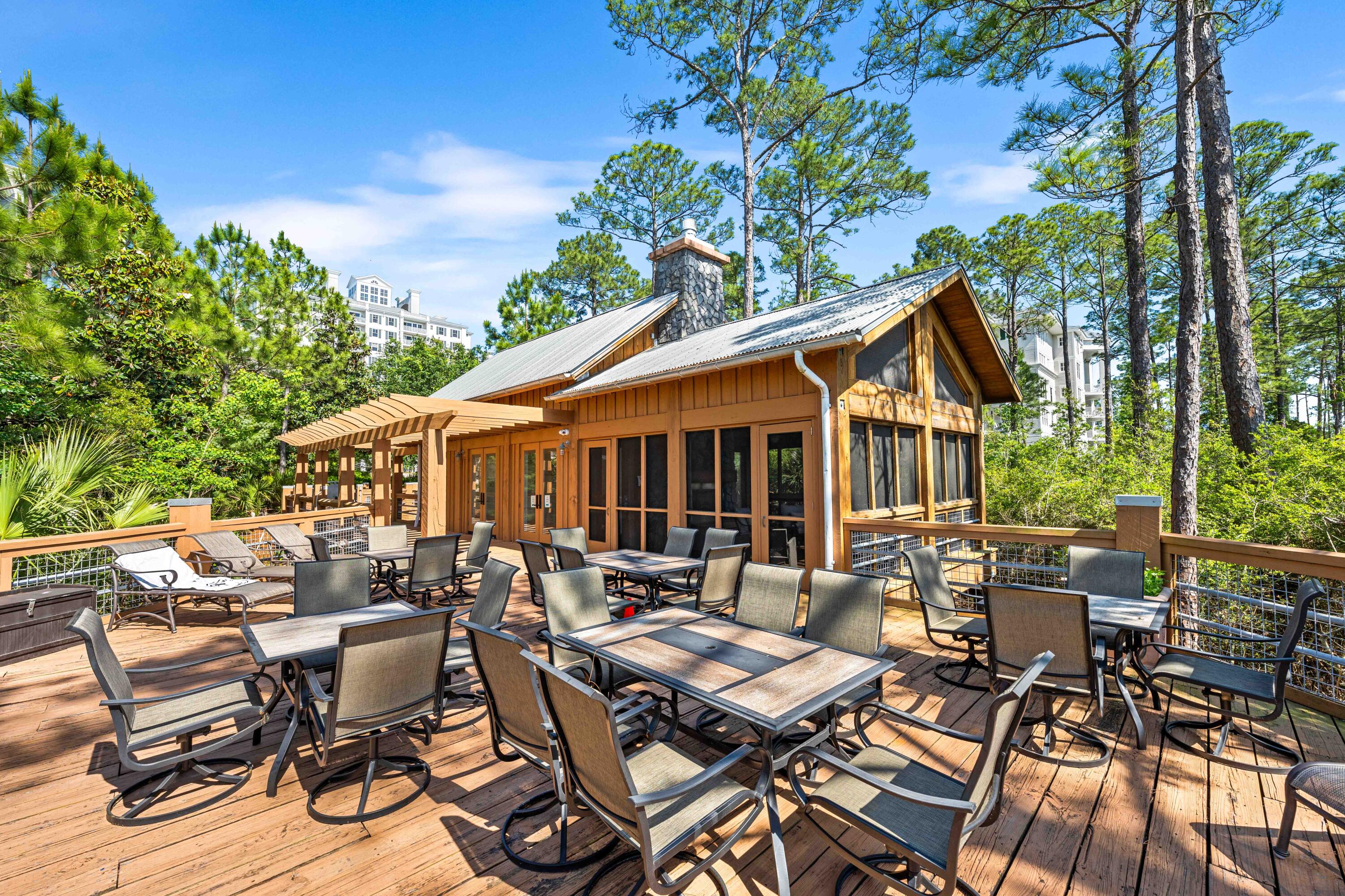 9600 Grand Sandestin Boulevard 3113