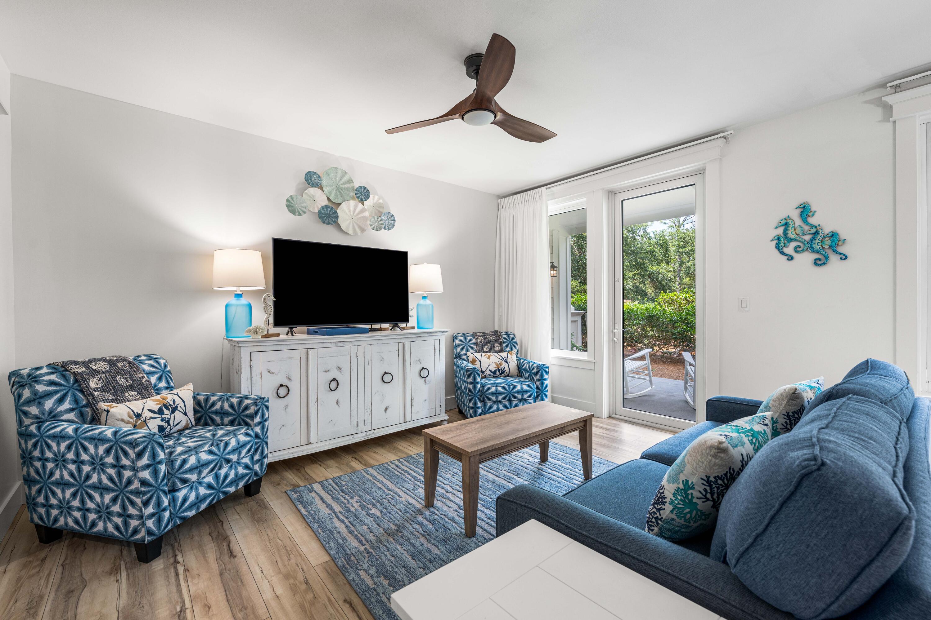 9600 Grand Sandestin Boulevard 3113