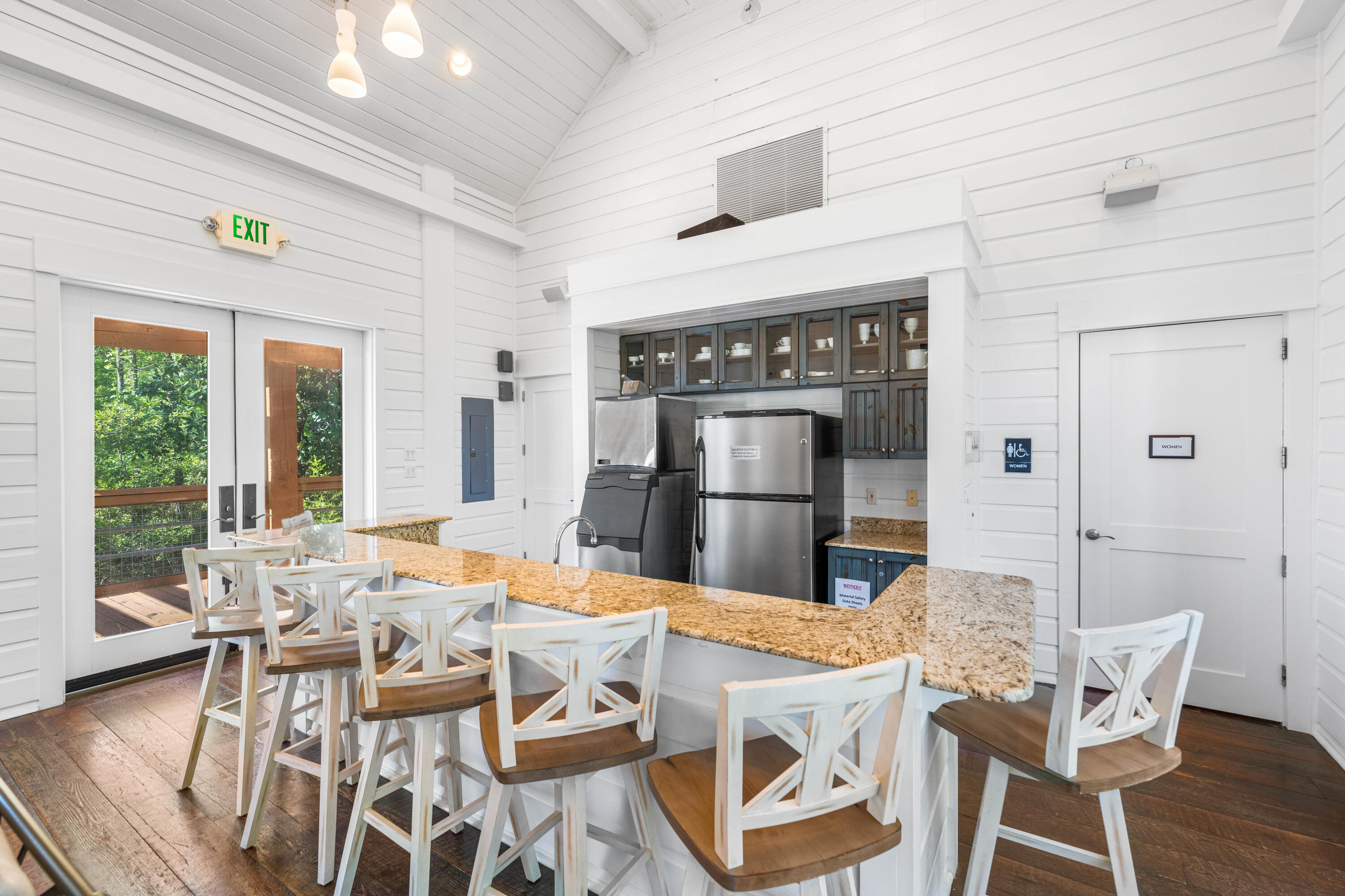 9600 Grand Sandestin Boulevard 3113