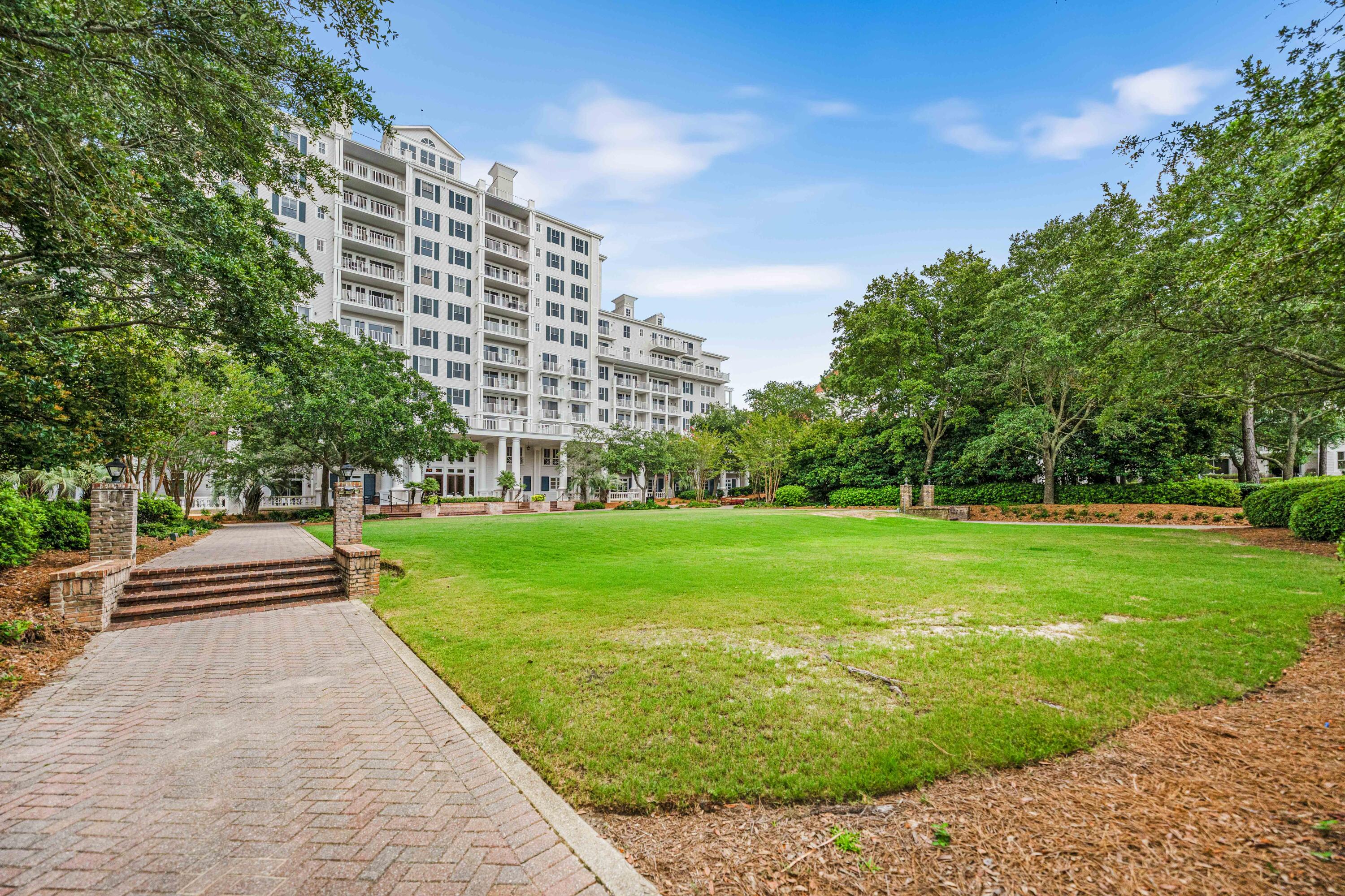 9600 Grand Sandestin Boulevard 3113