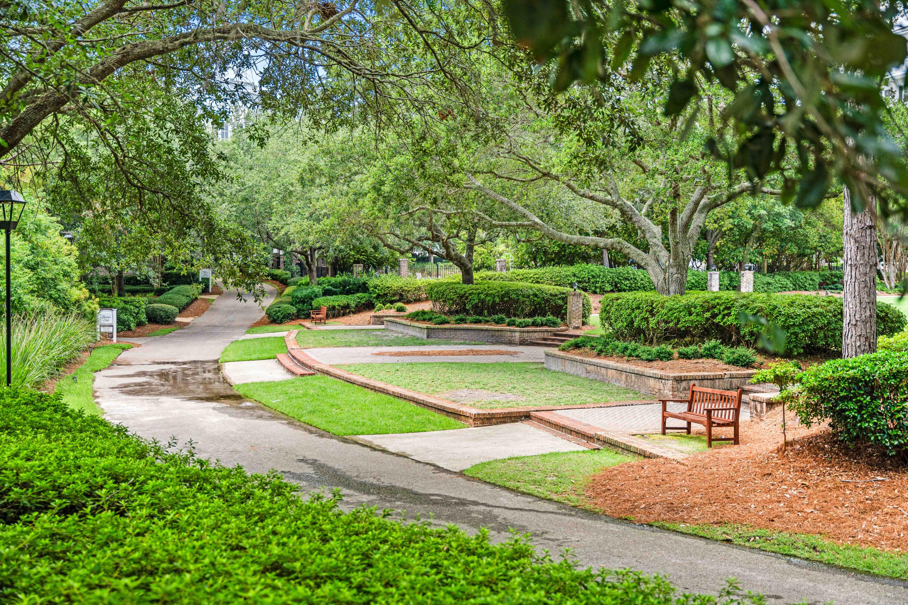 9600 Grand Sandestin Boulevard 3113