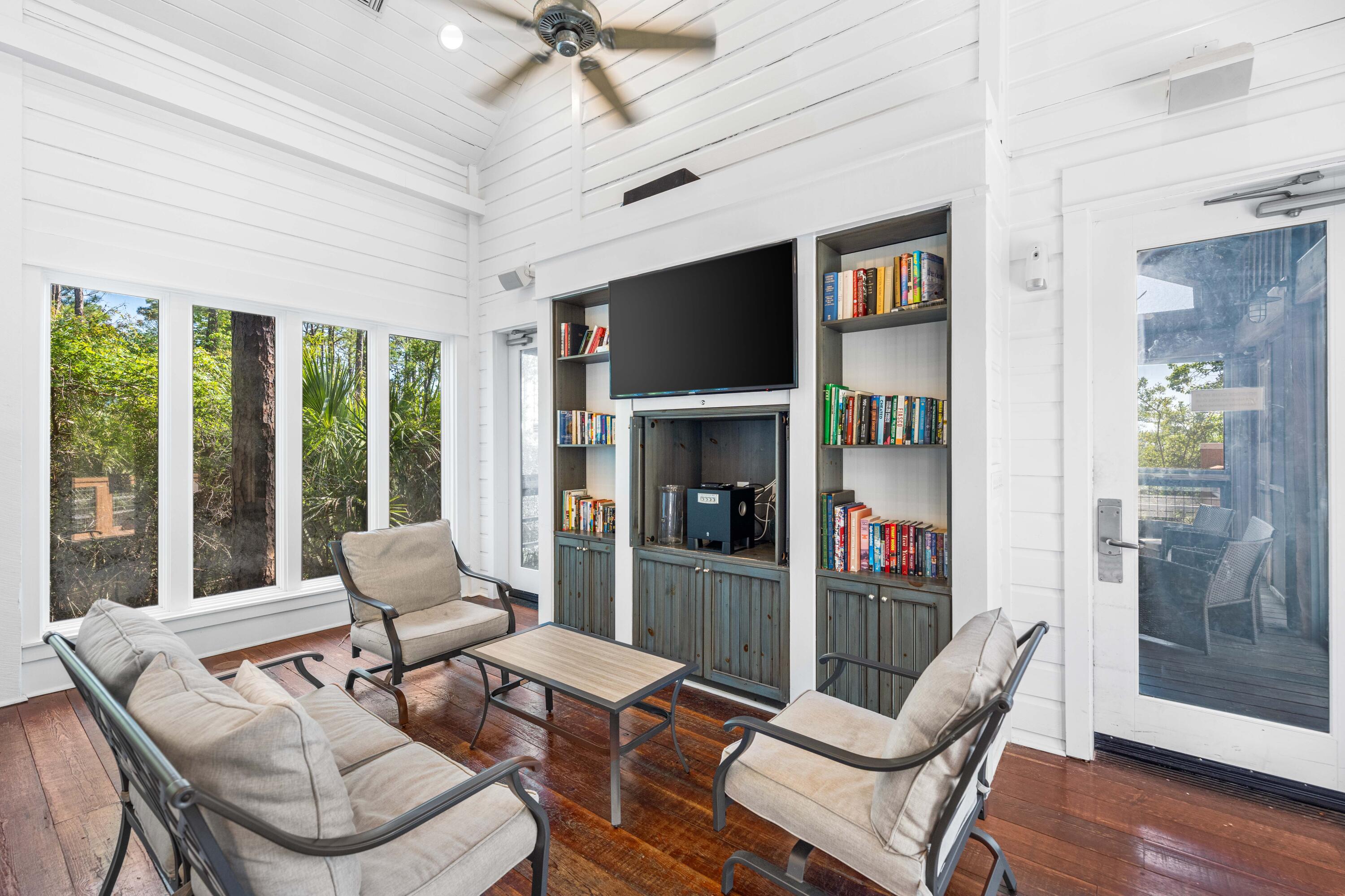 9600 Grand Sandestin Boulevard 3113