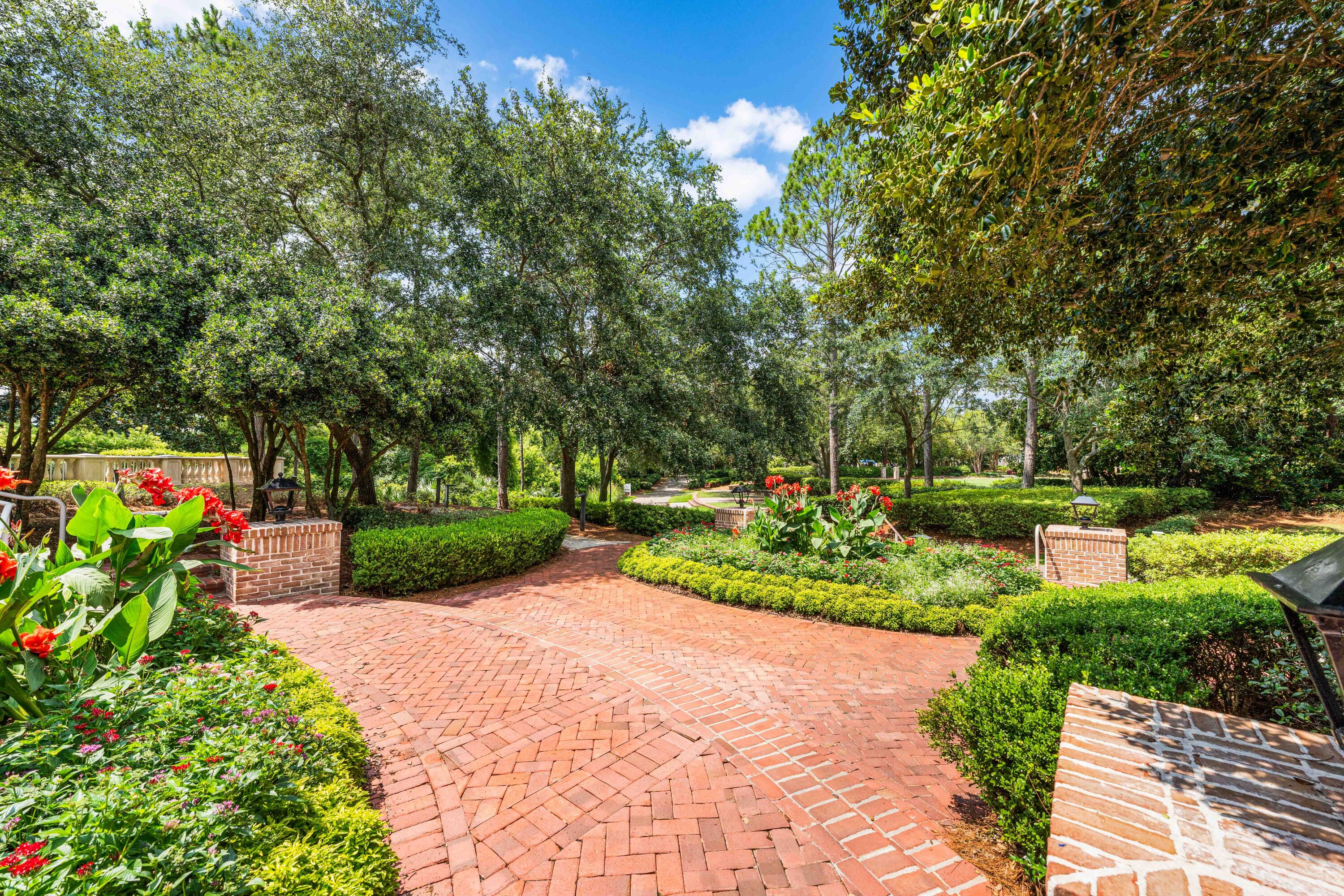 9600 Grand Sandestin Boulevard 3113