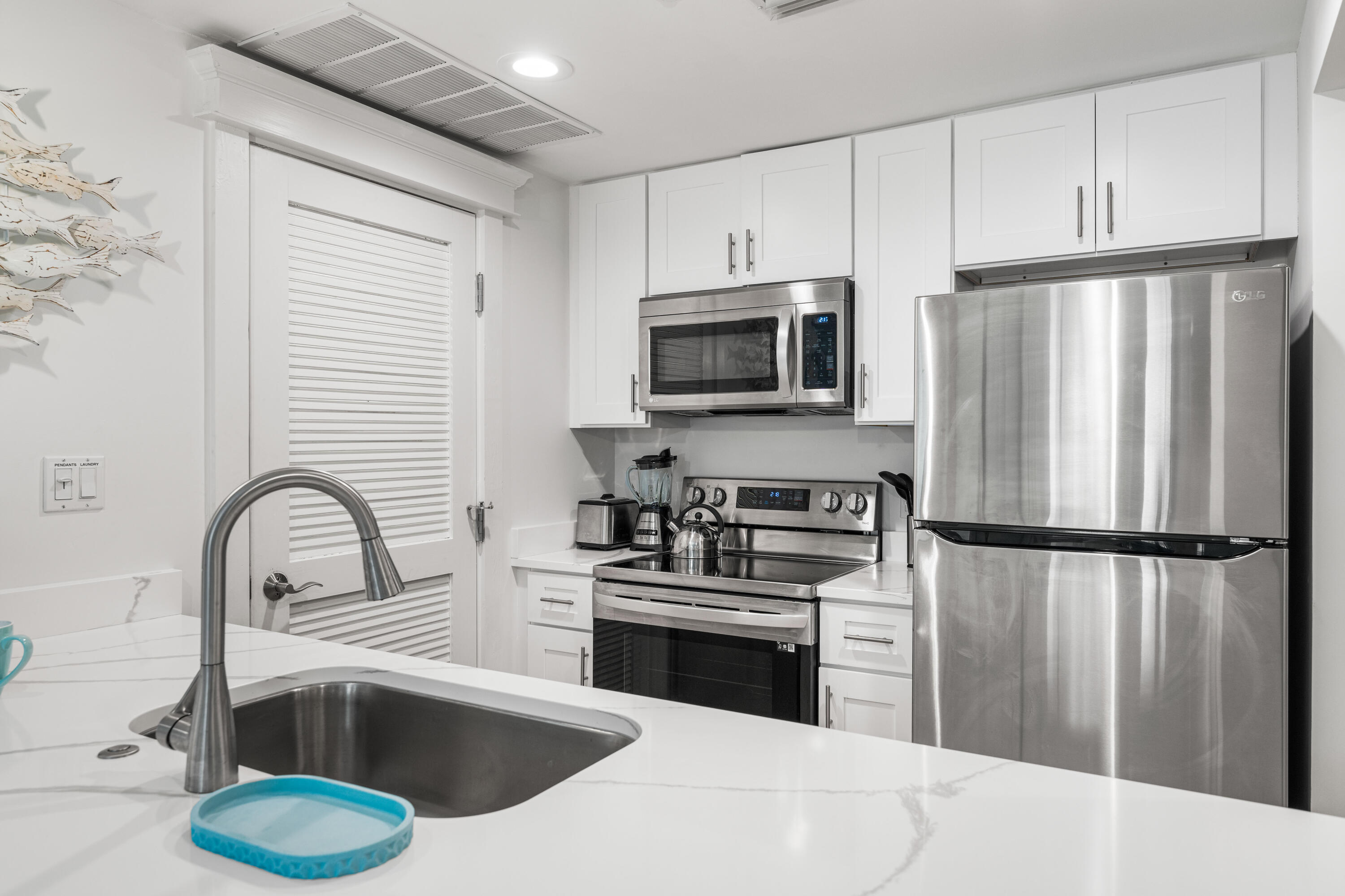 9600 Grand Sandestin Boulevard 3113