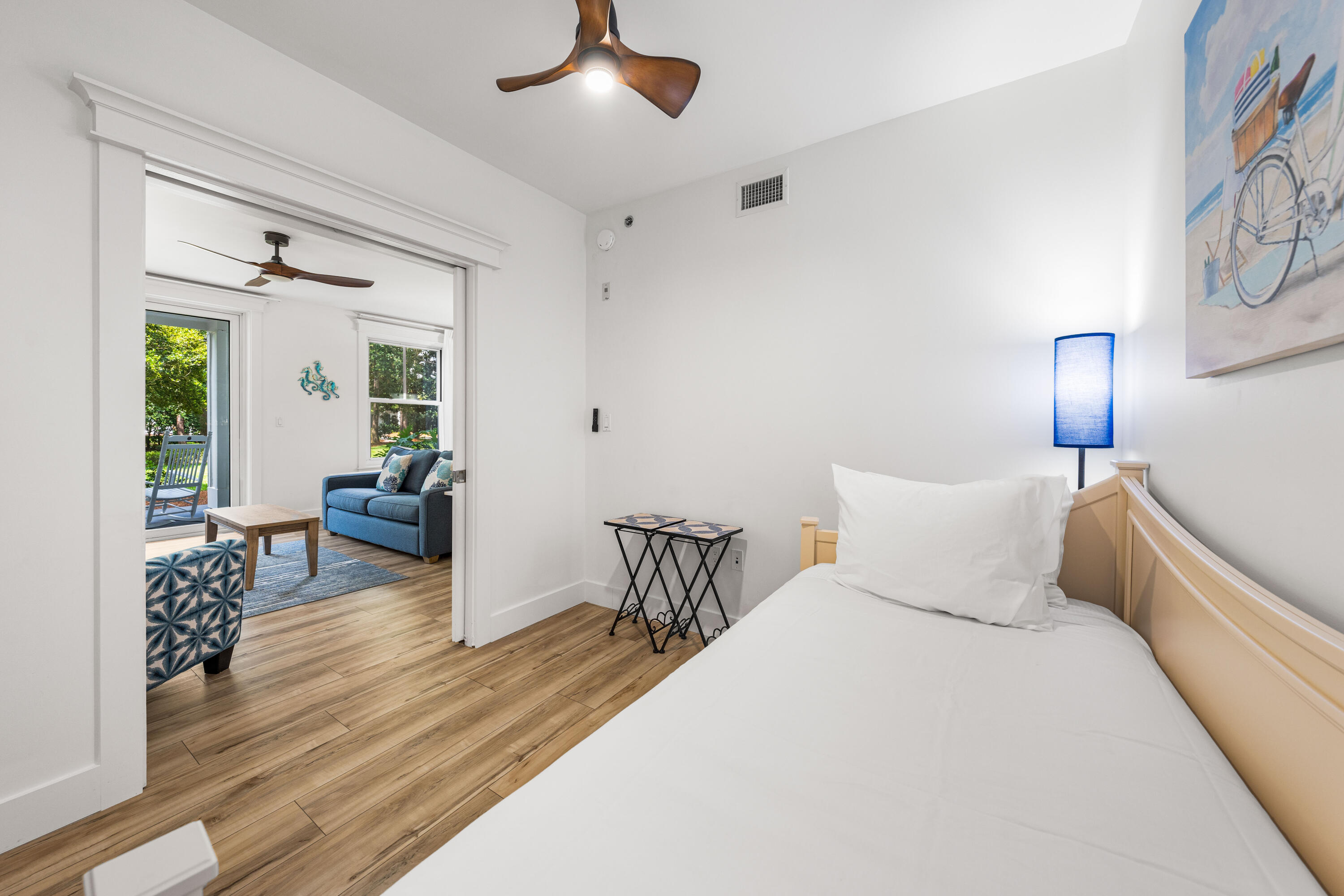 9600 Grand Sandestin Boulevard 3113