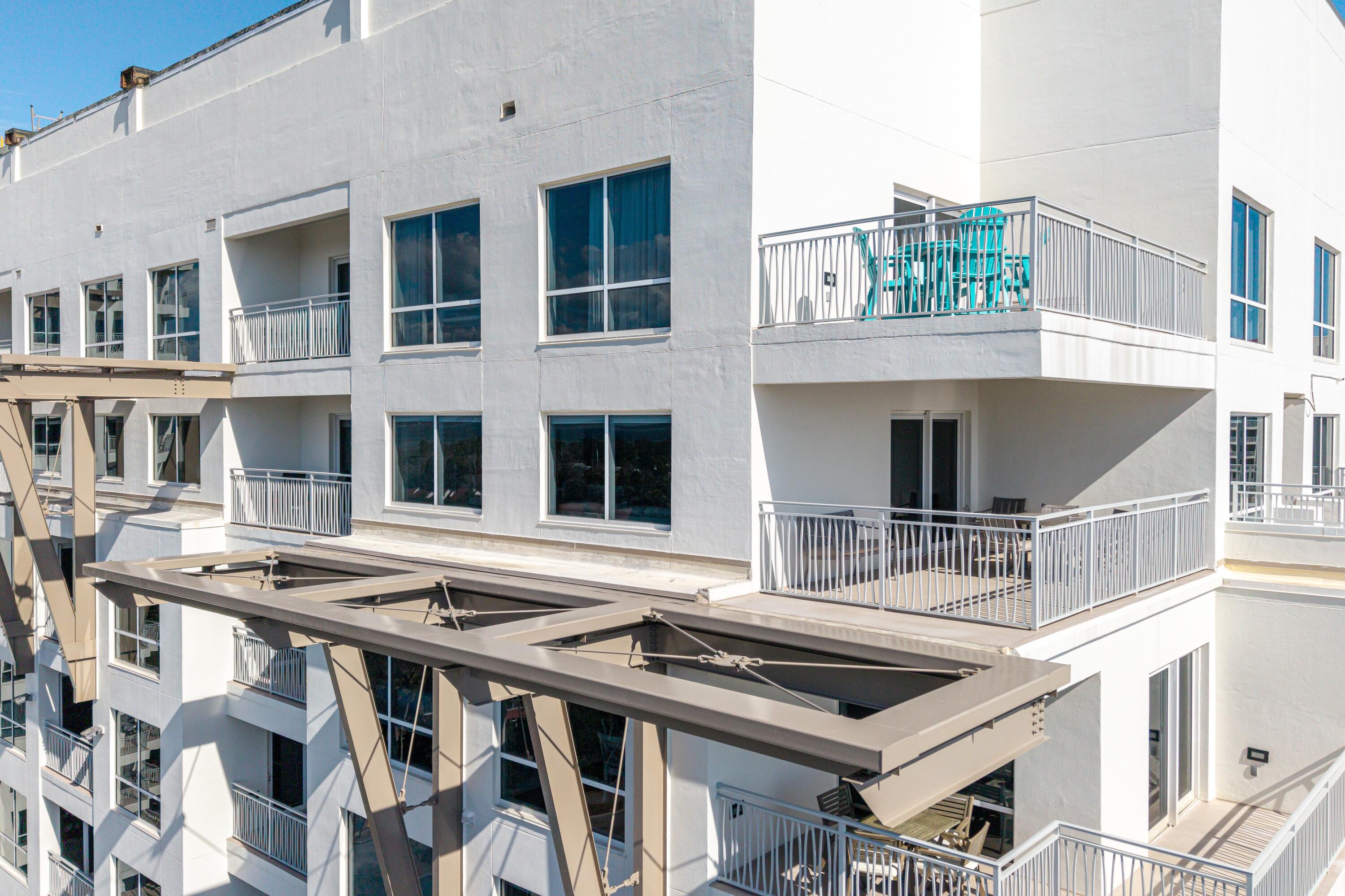 5002 S Sandestin Boulevard 7126/ 7128