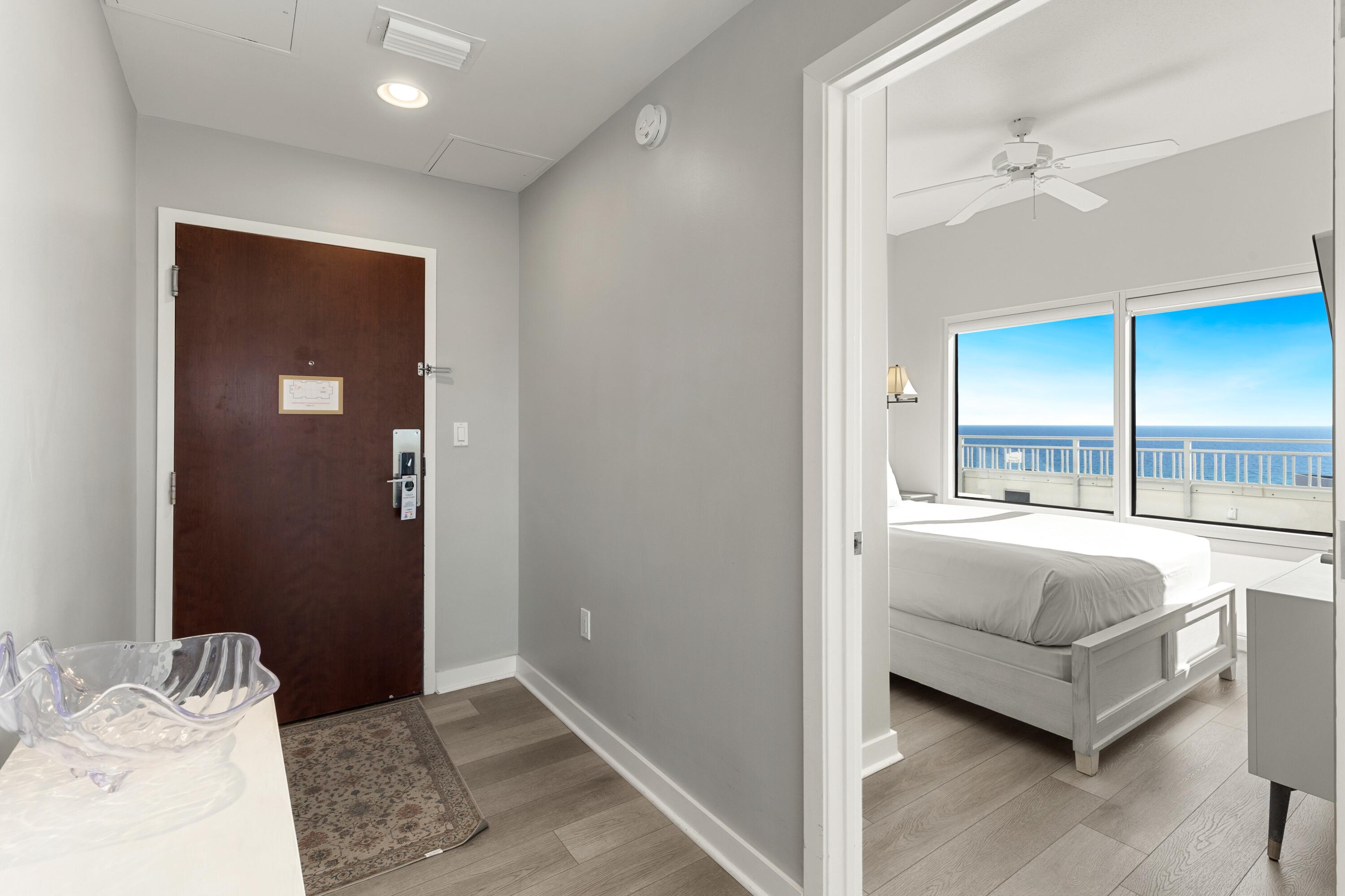 5002 S Sandestin Boulevard 7126/ 7128