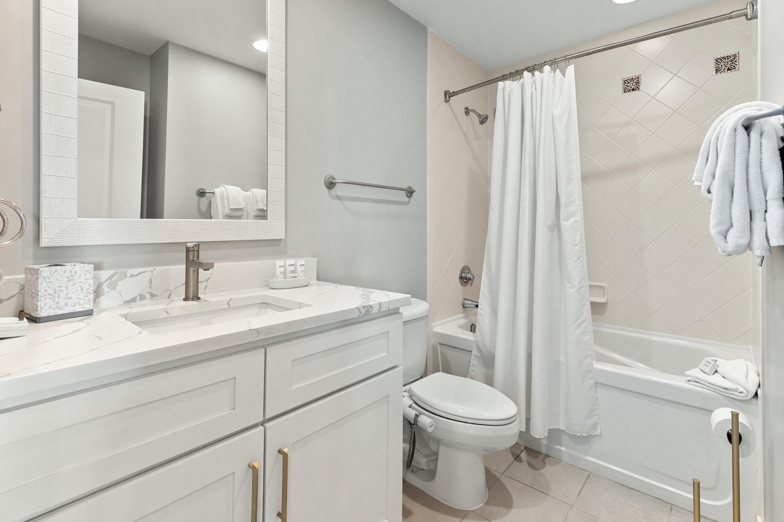 5002 S Sandestin Boulevard 7126/ 7128