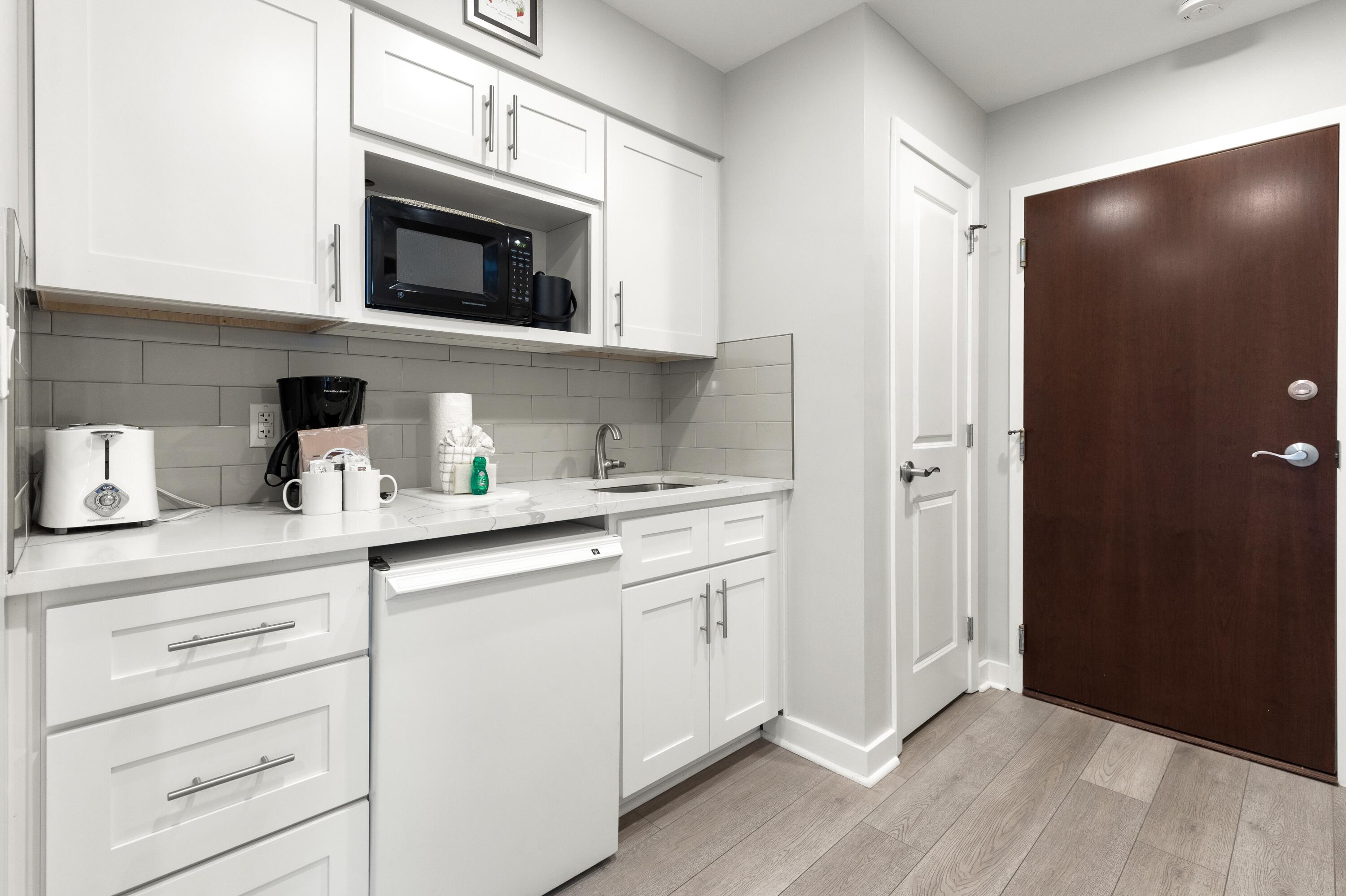 5002 S Sandestin Boulevard 7126/ 7128