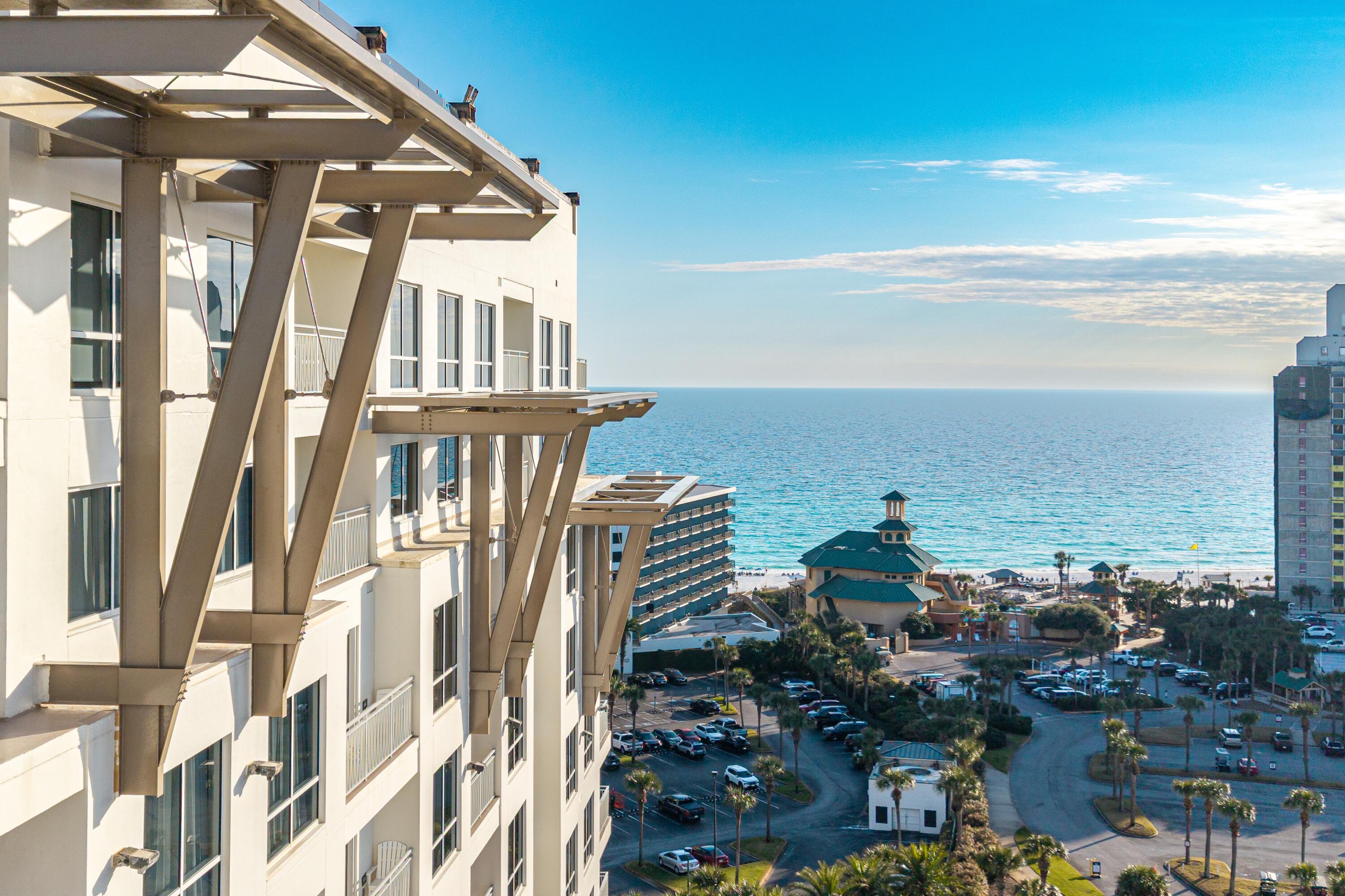 5002 S Sandestin Boulevard 7126/ 7128