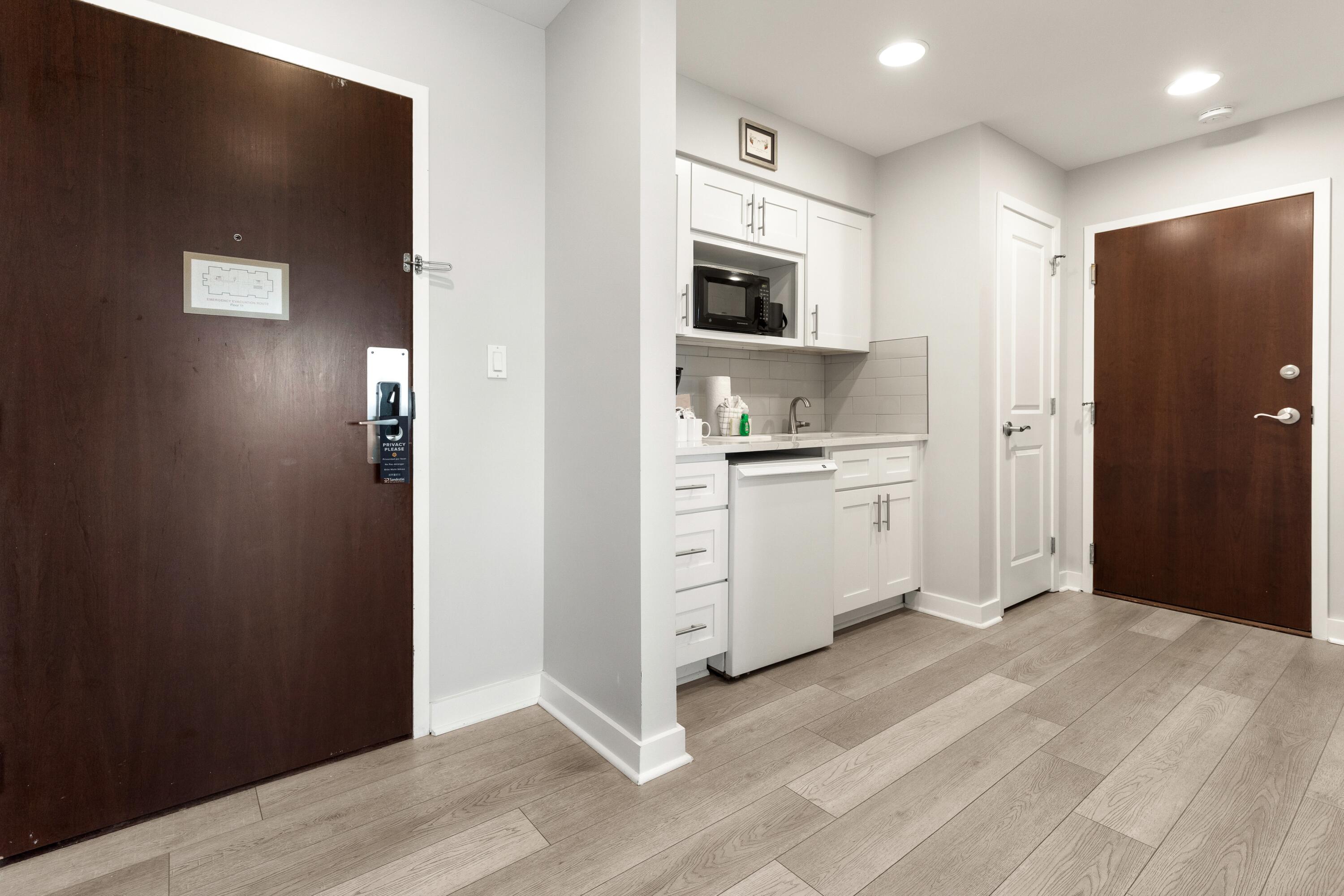 5002 S Sandestin Boulevard 7126/ 7128