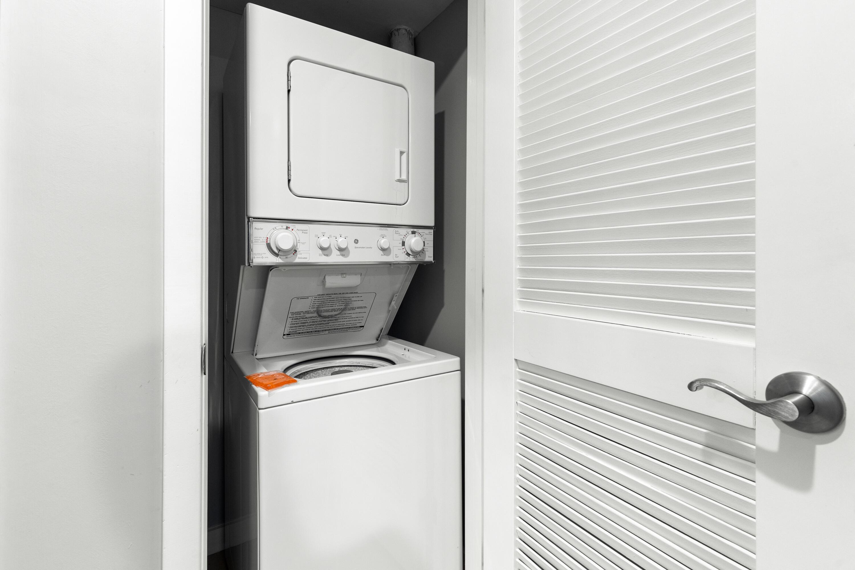 5002 S Sandestin Boulevard 7126/ 7128