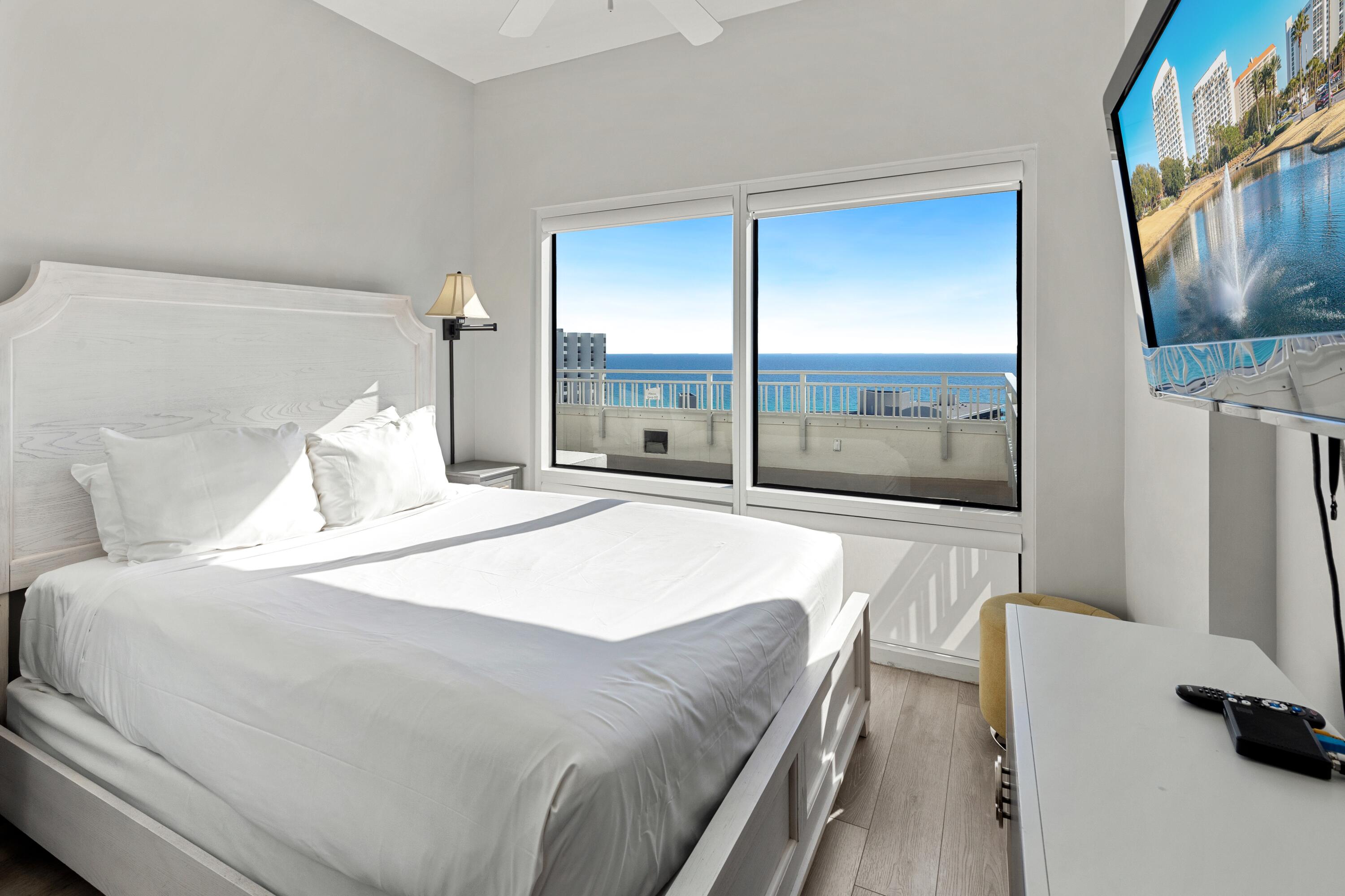 5002 S Sandestin Boulevard 7126/ 7128