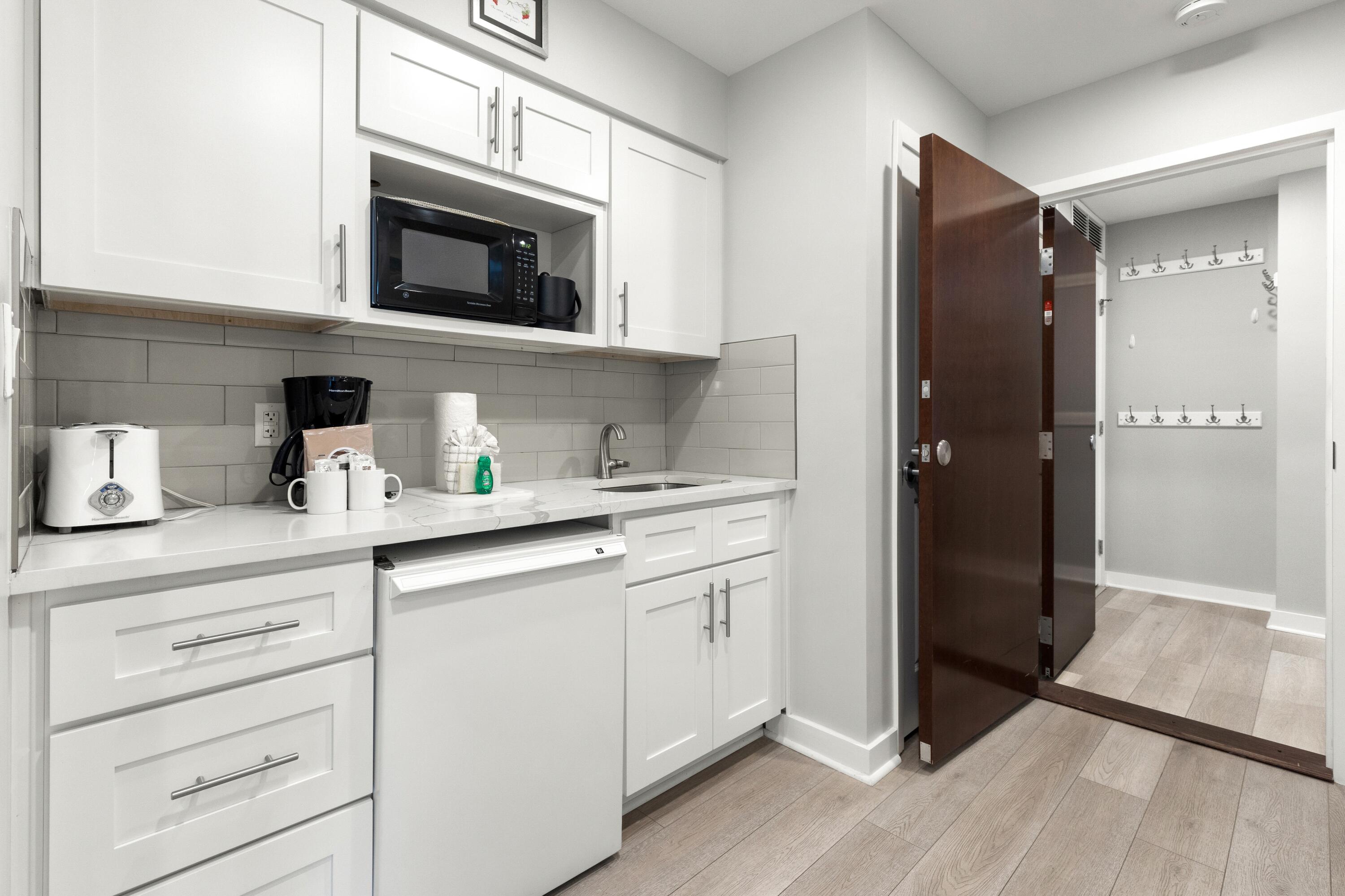 5002 S Sandestin Boulevard 7126/ 7128