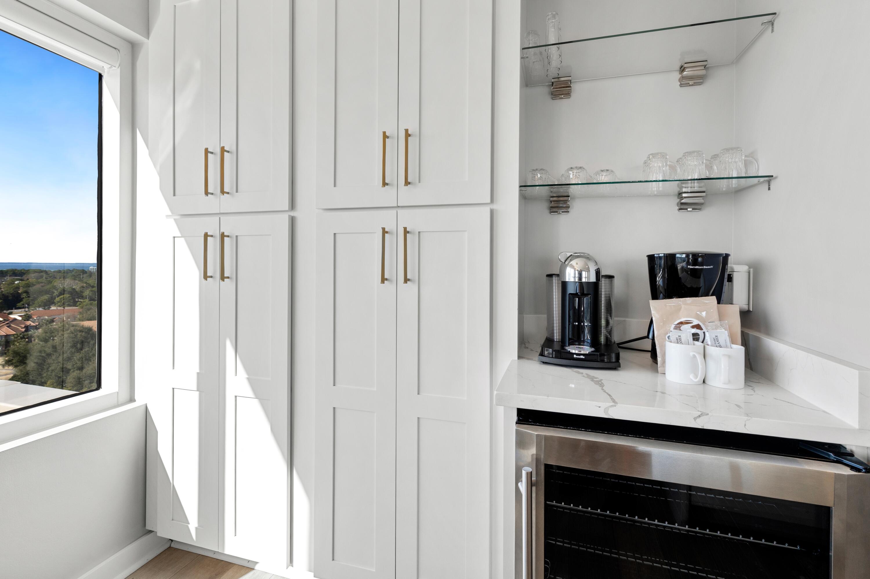 5002 S Sandestin Boulevard 7126/ 7128