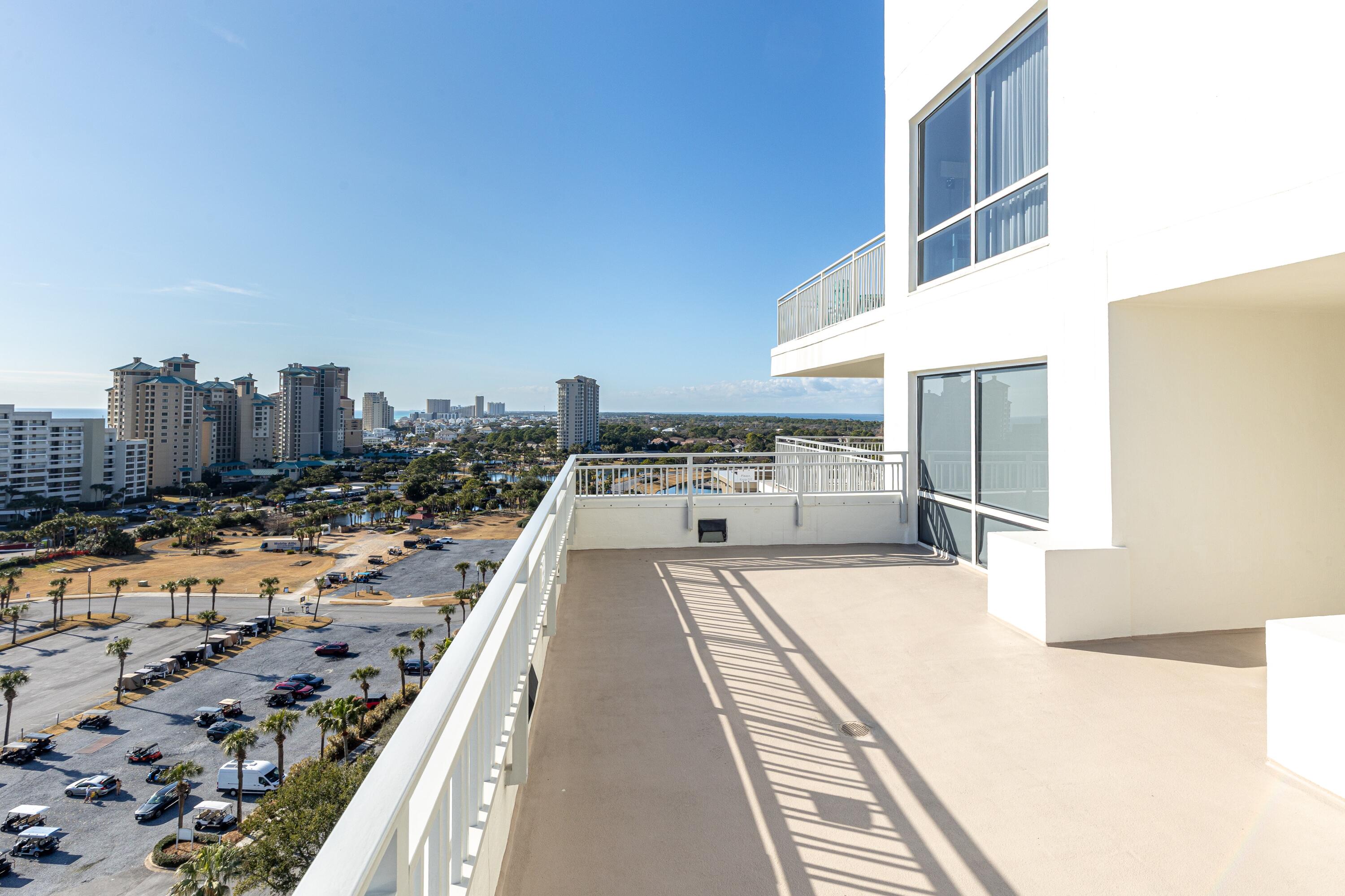 5002 S Sandestin Boulevard 7126/ 7128