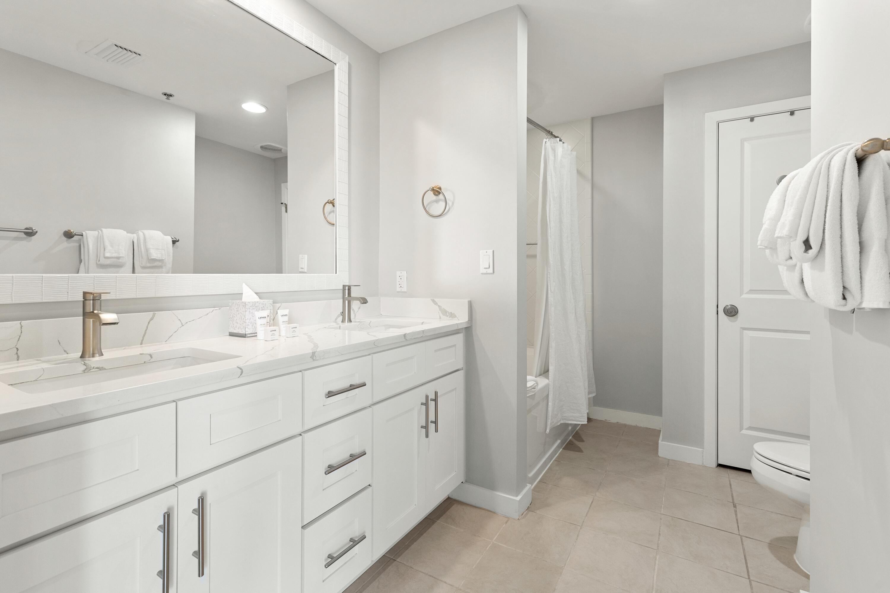 5002 S Sandestin Boulevard 7126/ 7128