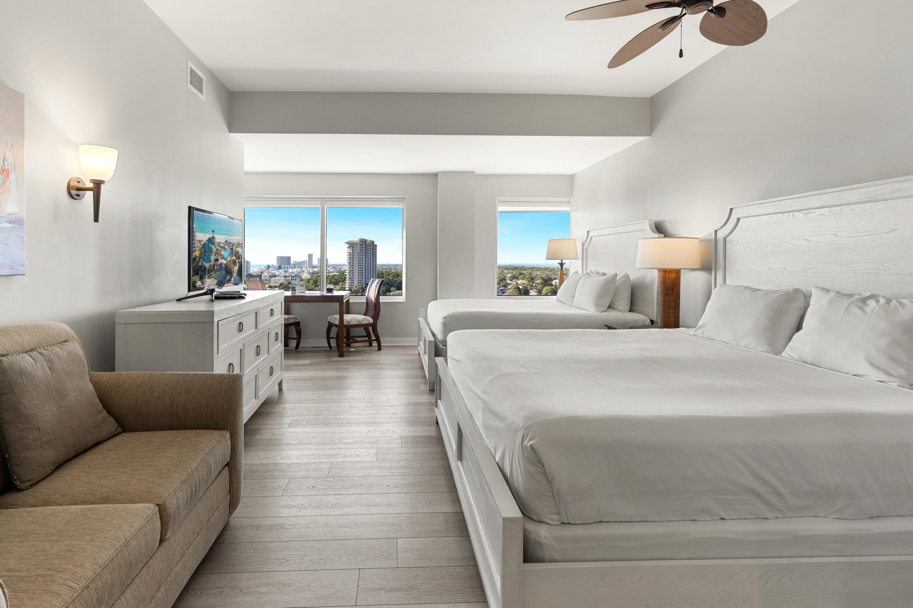 5002 S Sandestin Boulevard 7126/ 7128