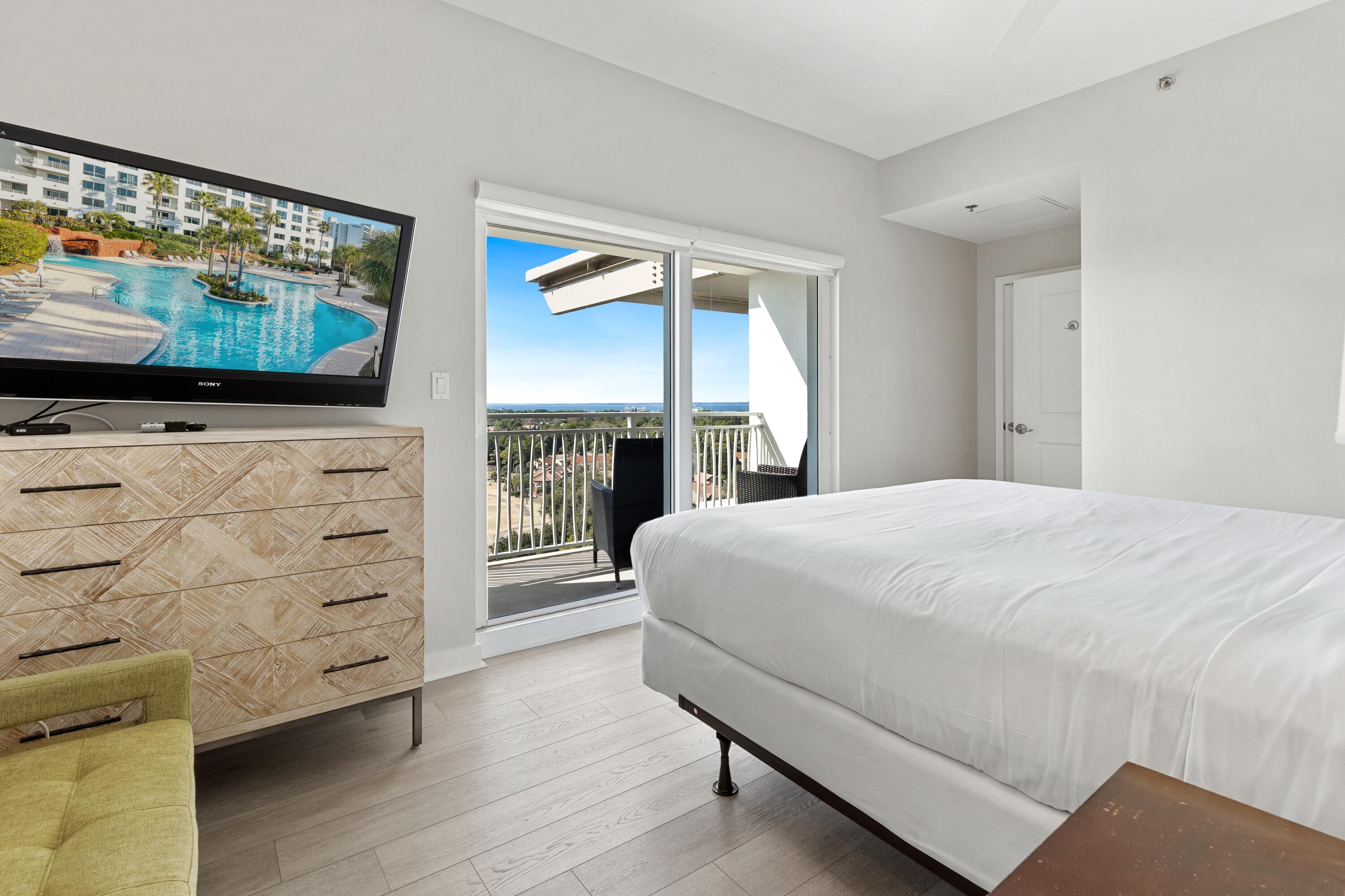 5002 S Sandestin Boulevard 7126/ 7128