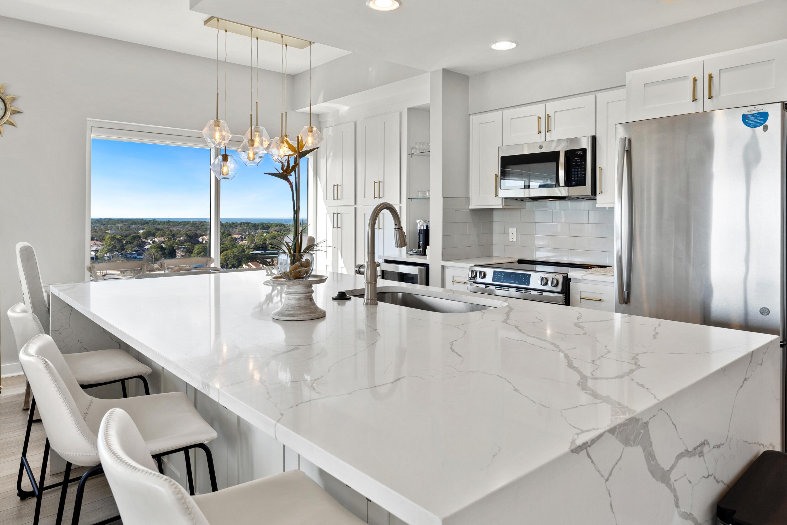 5002 S Sandestin Boulevard 7126/ 7128