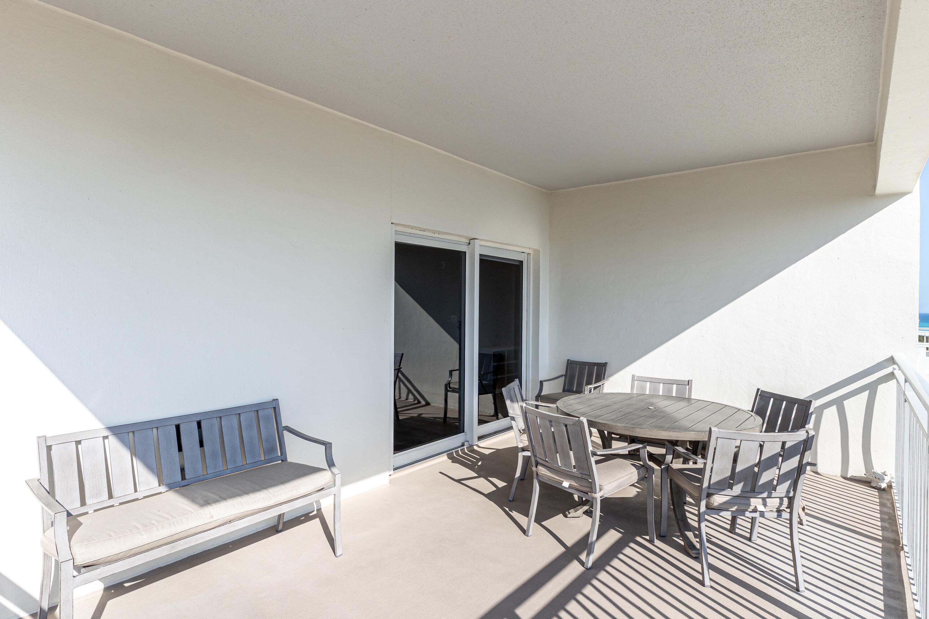 5002 S Sandestin Boulevard 7126/ 7128