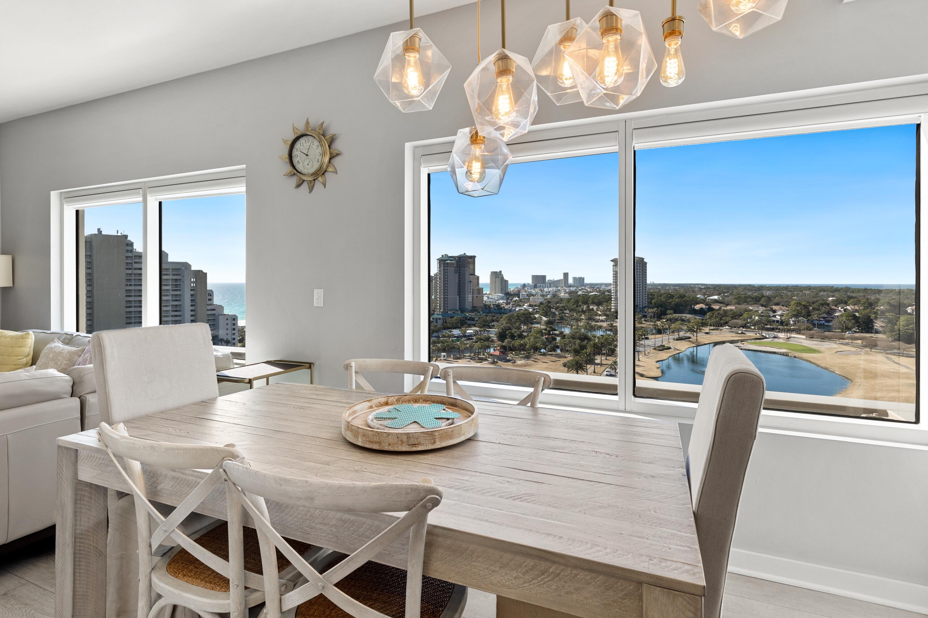 5002 S Sandestin Boulevard 7126/ 7128