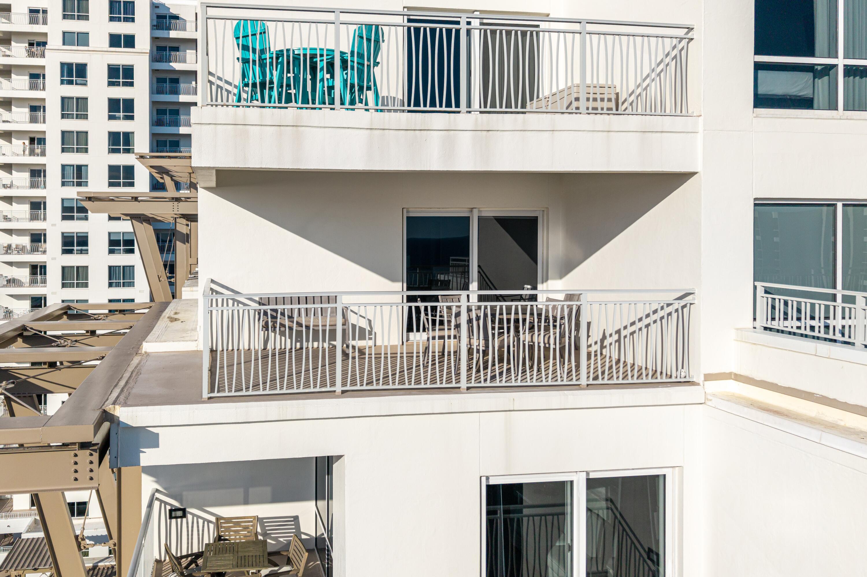 5002 S Sandestin Boulevard 7126/ 7128