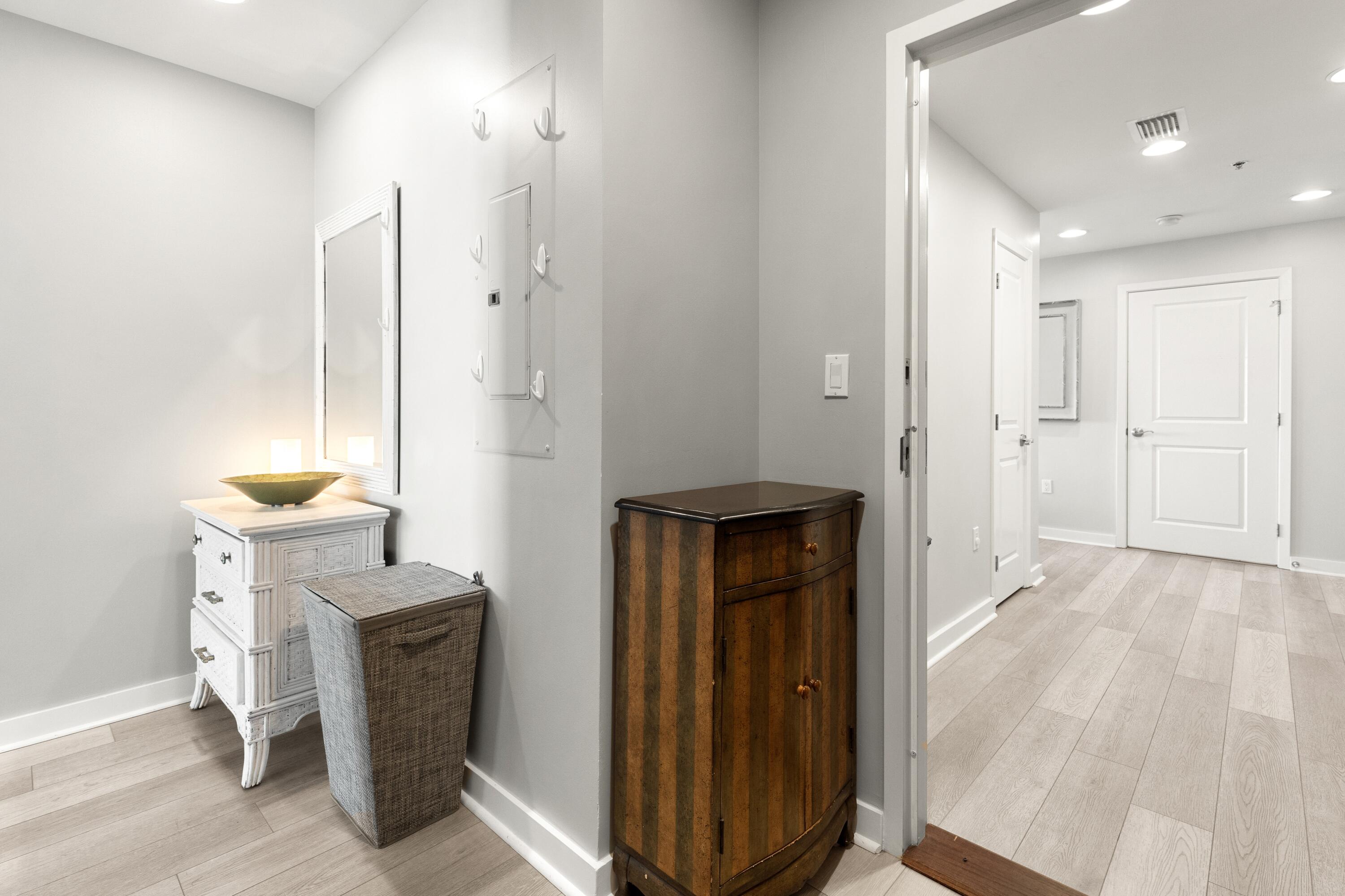 5002 S Sandestin Boulevard 7126/ 7128