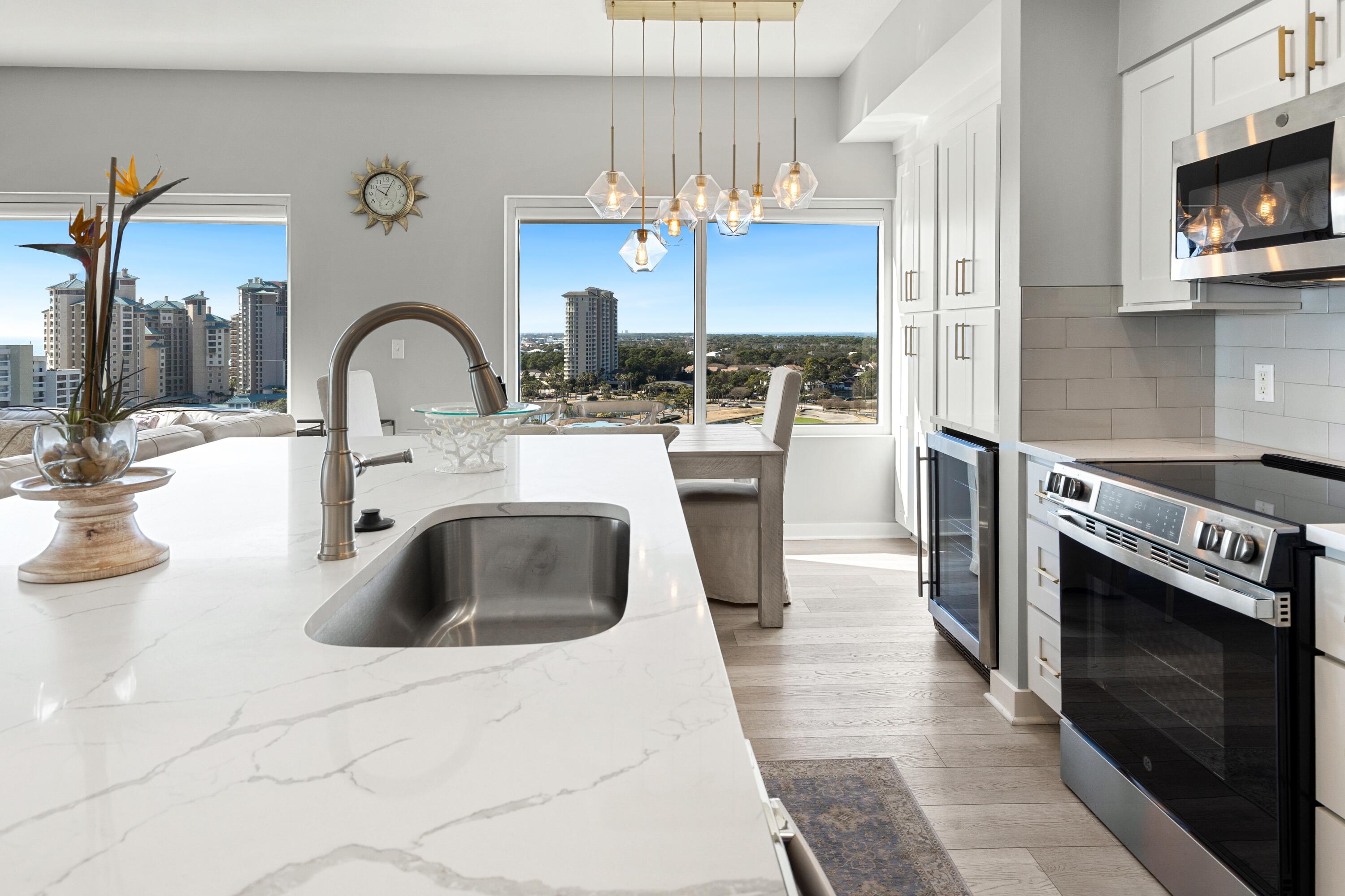 5002 S Sandestin Boulevard 7126/ 7128