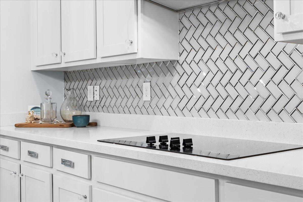 513 W Club House Drive