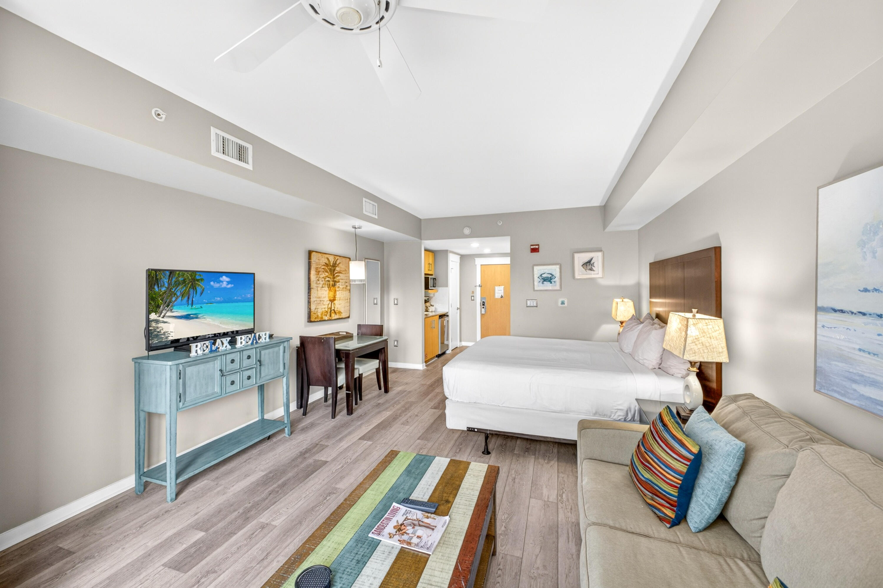 9800 Grand Sandestin Boulevard 5411