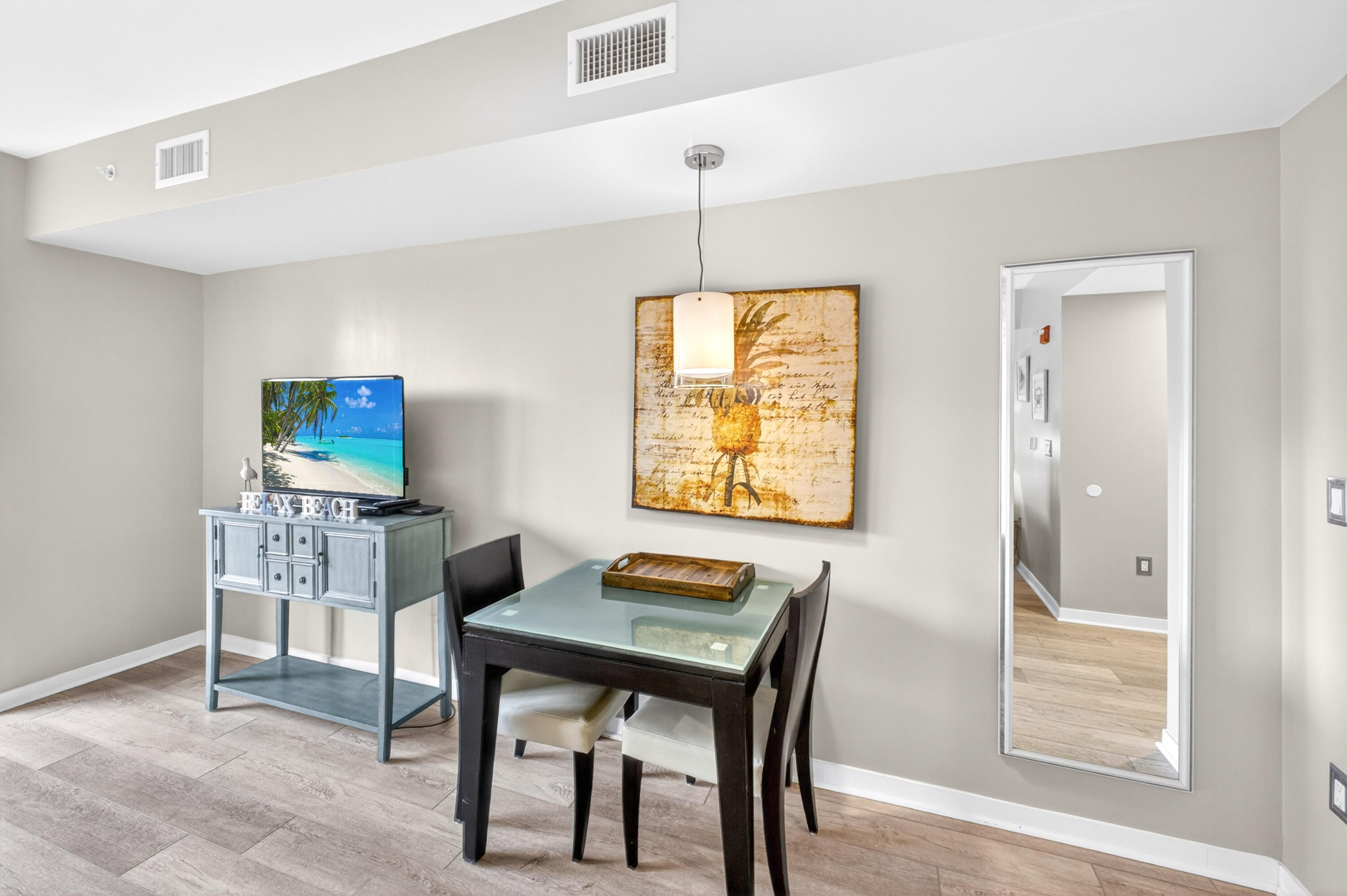 9800 Grand Sandestin Boulevard 5411