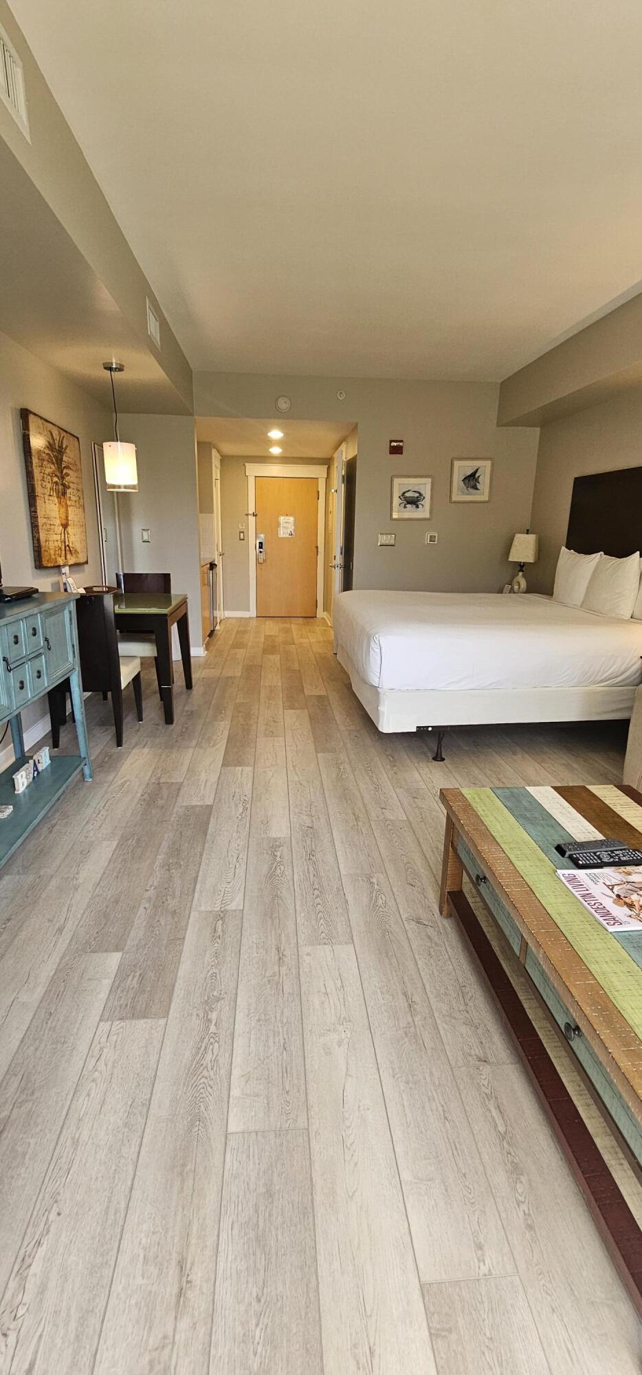 9800 Grand Sandestin Boulevard 5411