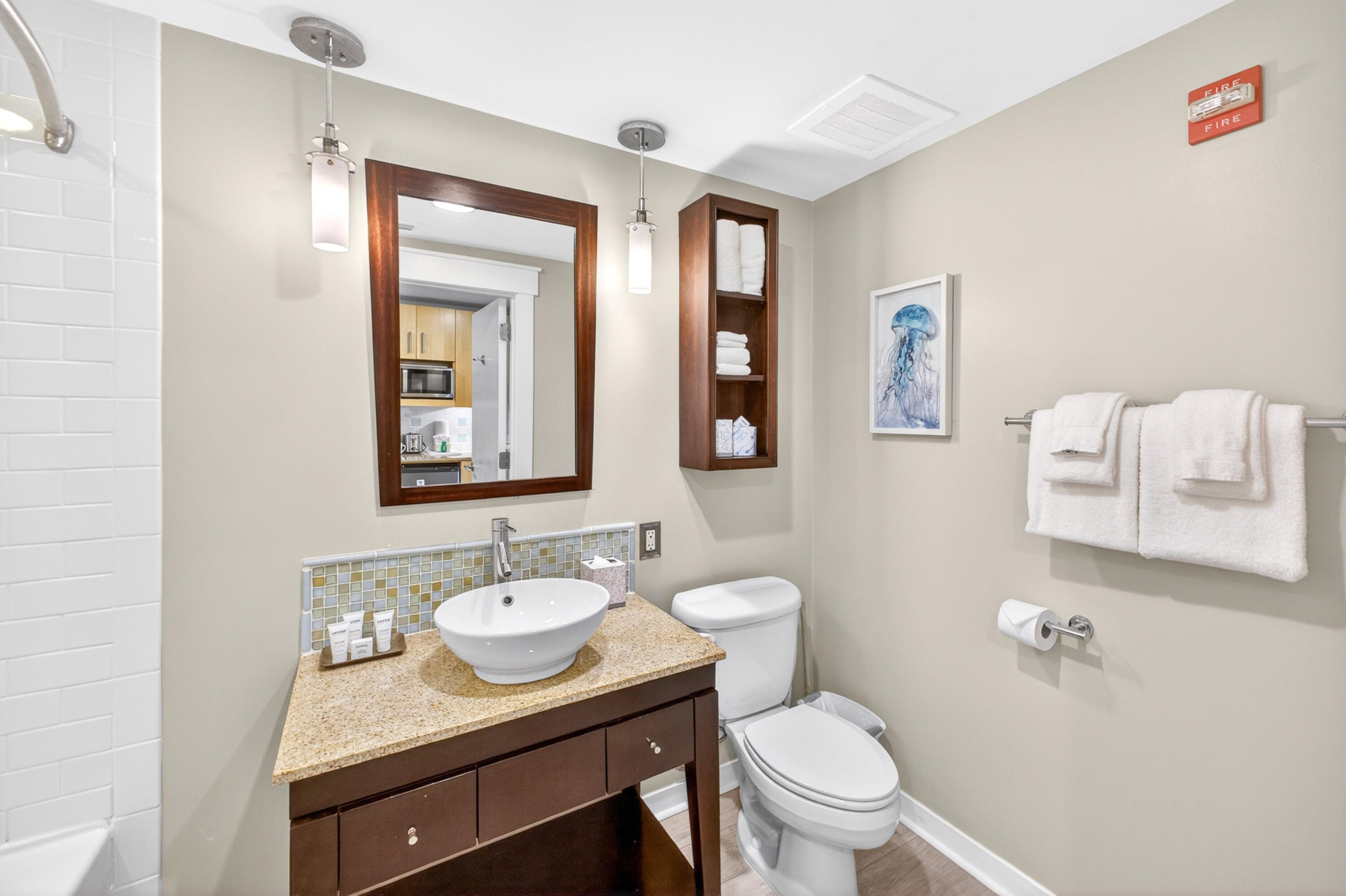 9800 Grand Sandestin Boulevard 5411