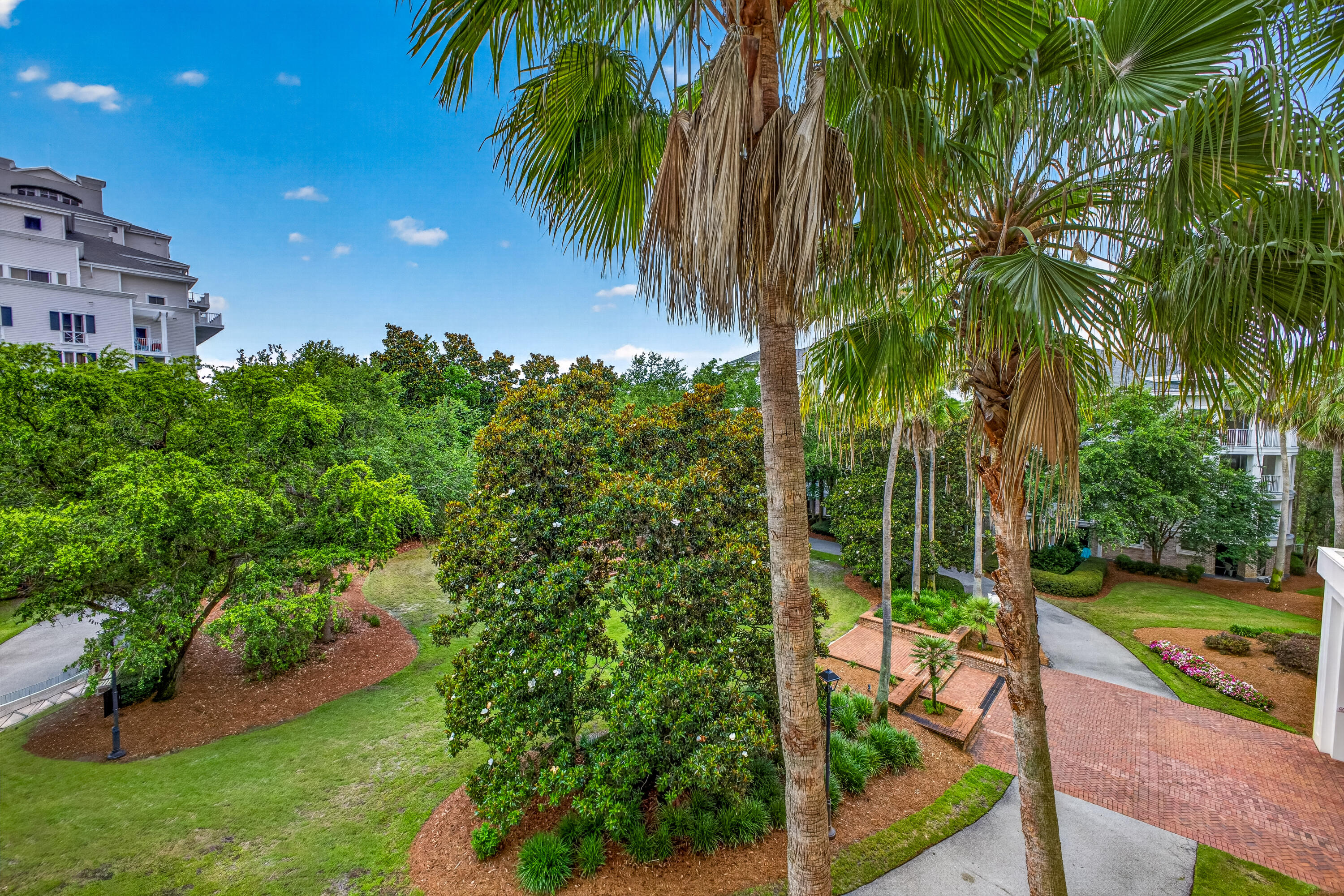 9800 Grand Sandestin Boulevard 5411