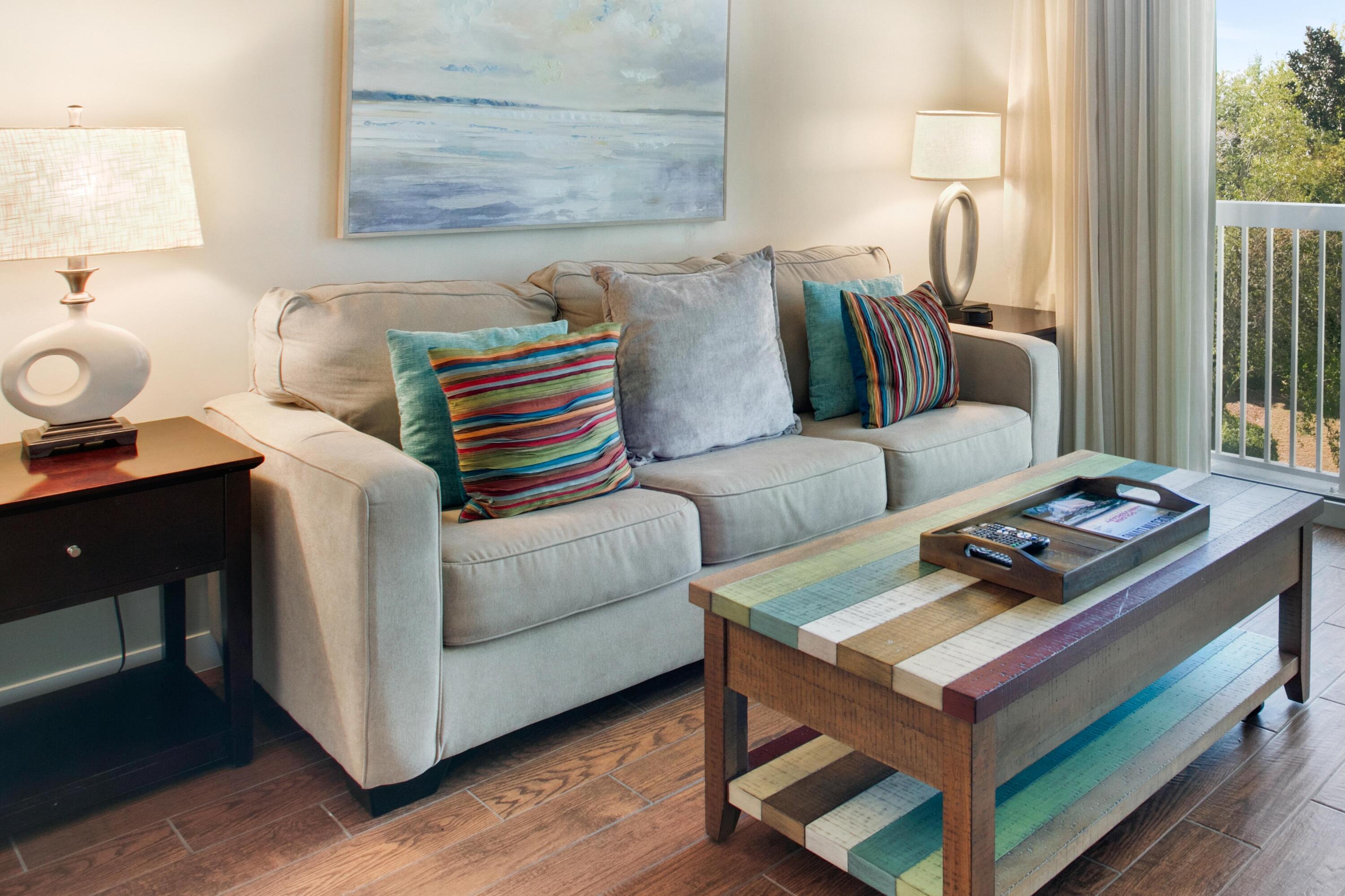 9800 Grand Sandestin Boulevard 5411