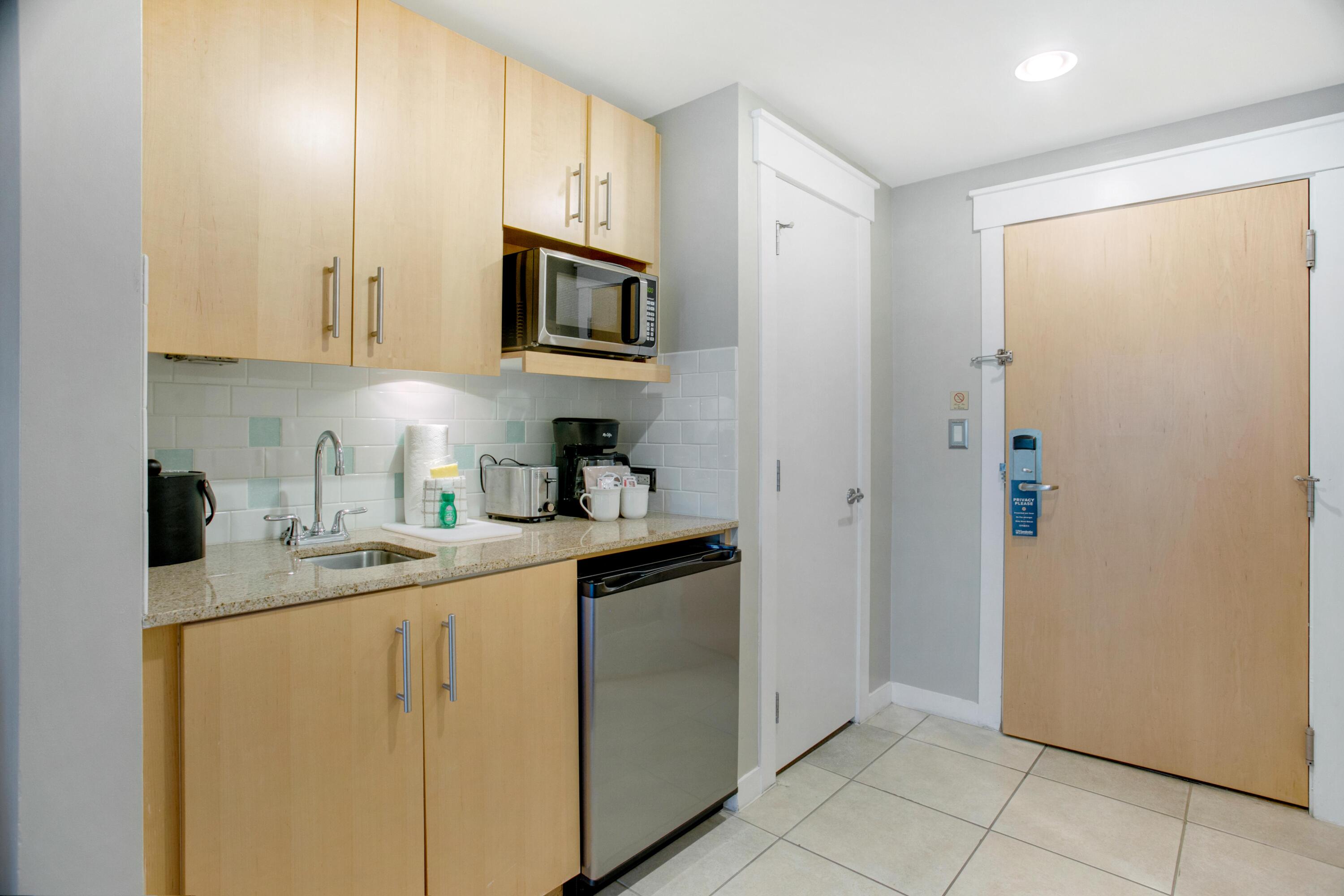 9800 Grand Sandestin Boulevard 5411