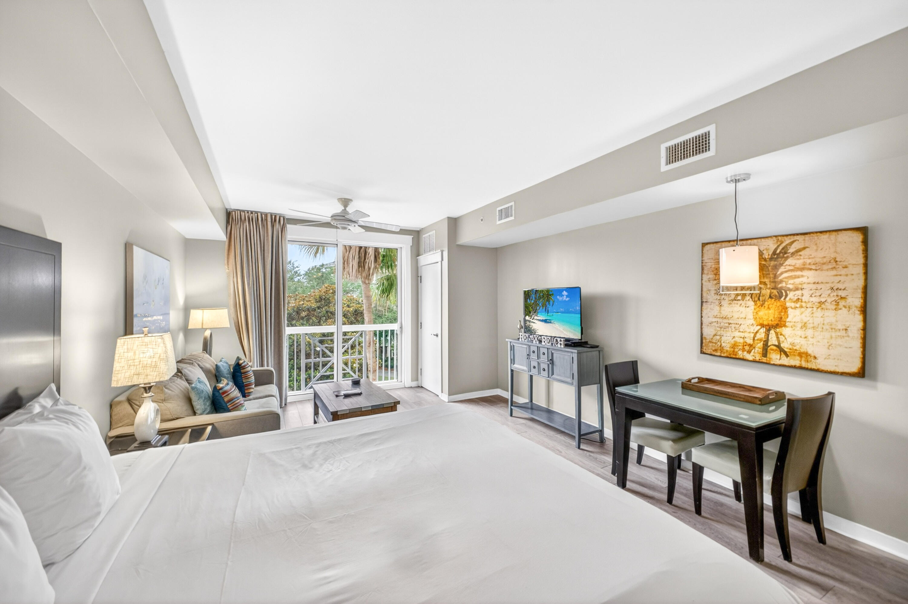 9800 Grand Sandestin Boulevard 5411