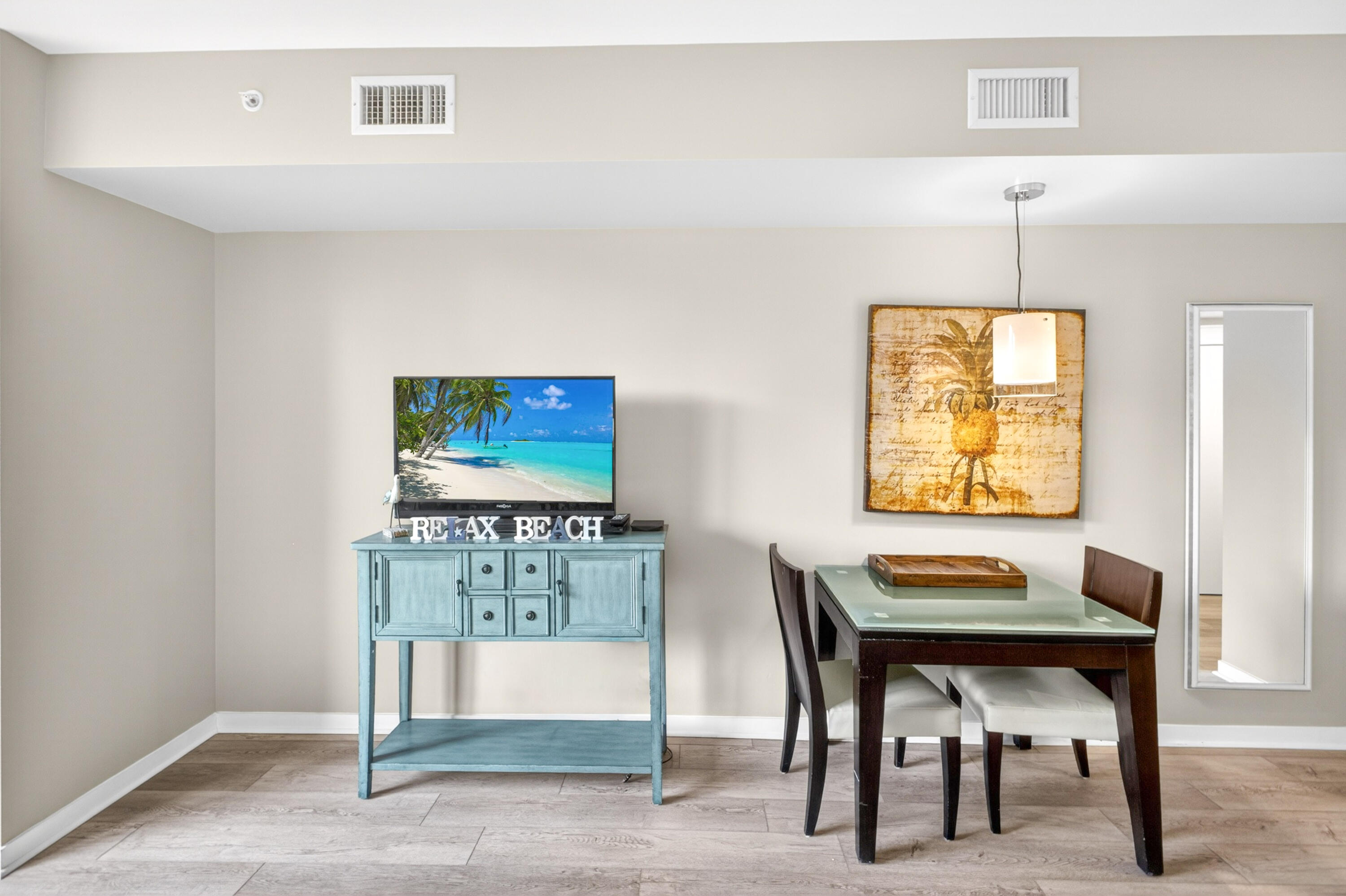 9800 Grand Sandestin Boulevard 5411