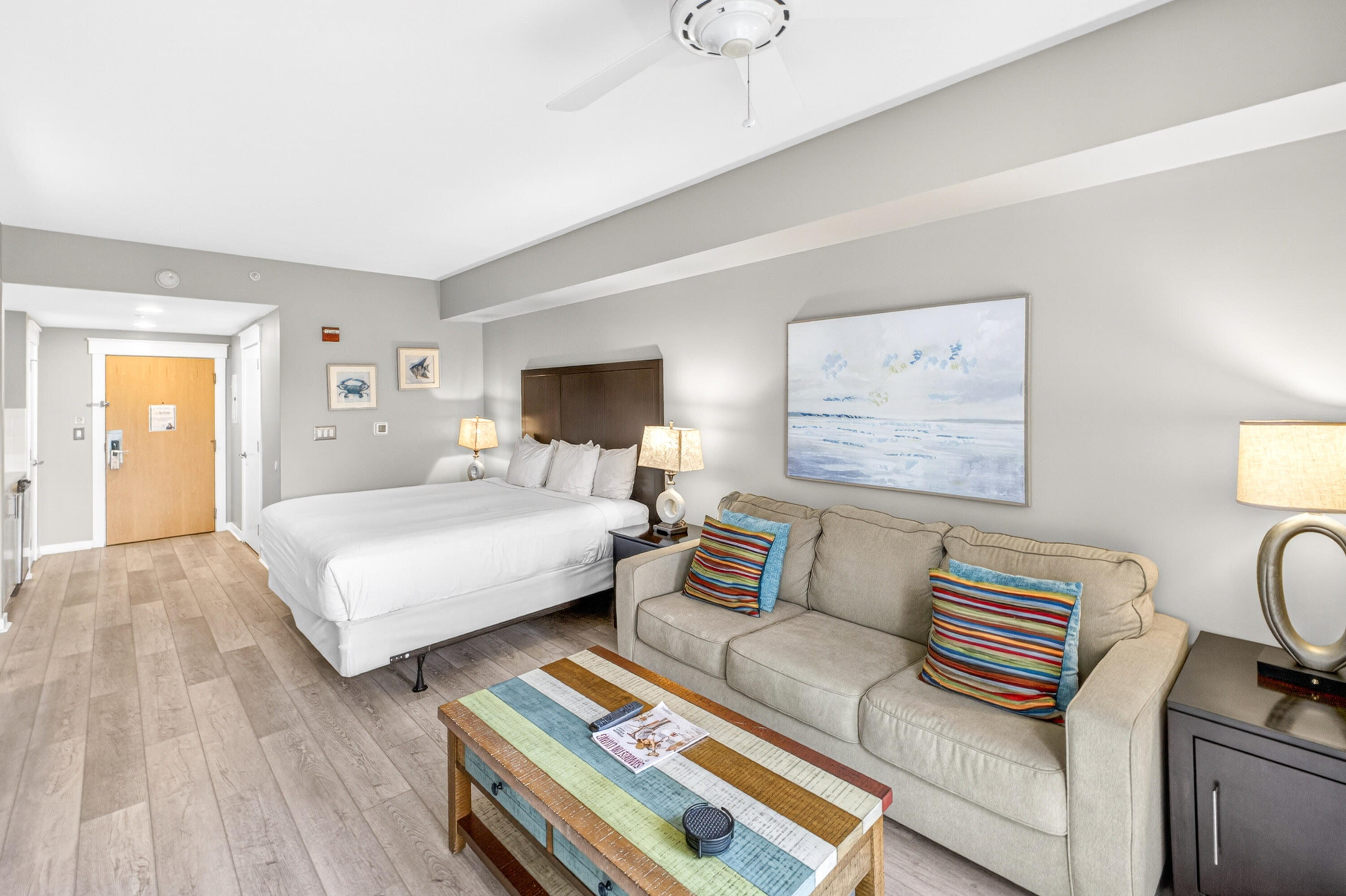 9800 Grand Sandestin Boulevard 5411