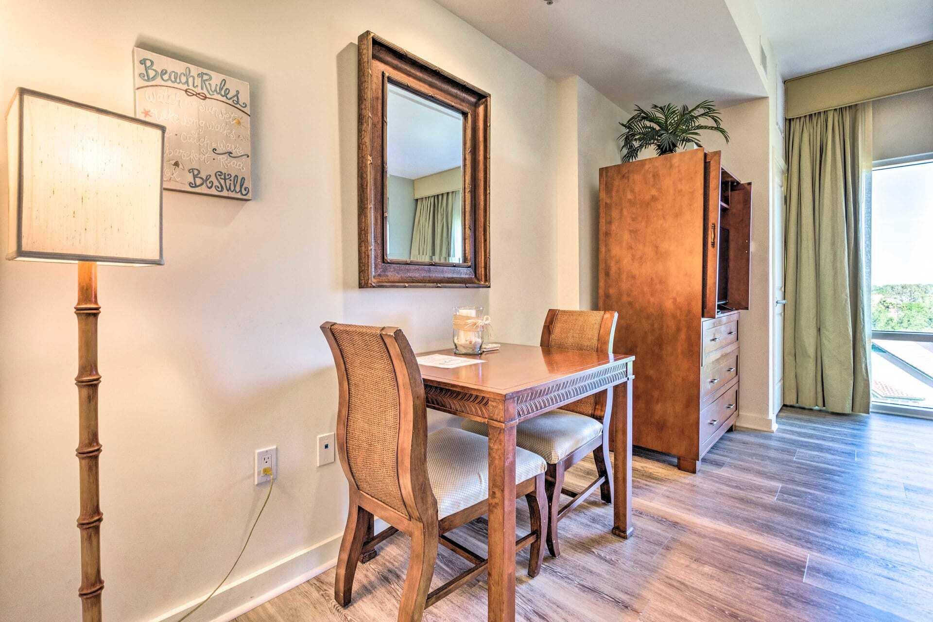 5000 S Sandestin Boulevard 6512