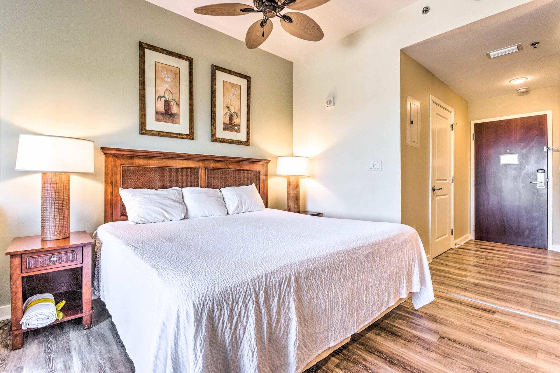 5000 S Sandestin Boulevard 6512