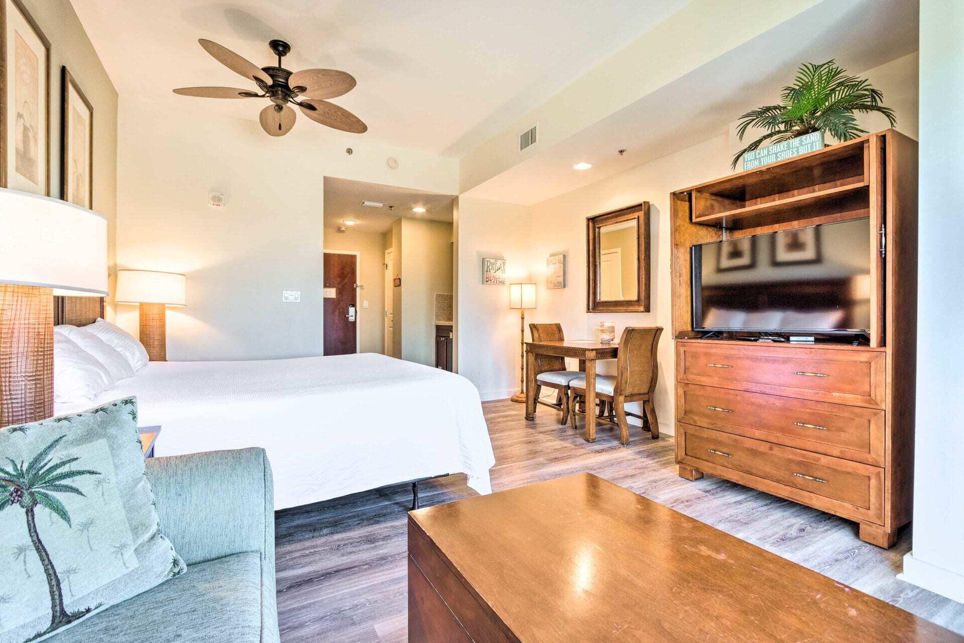 5000 S Sandestin Boulevard 6512