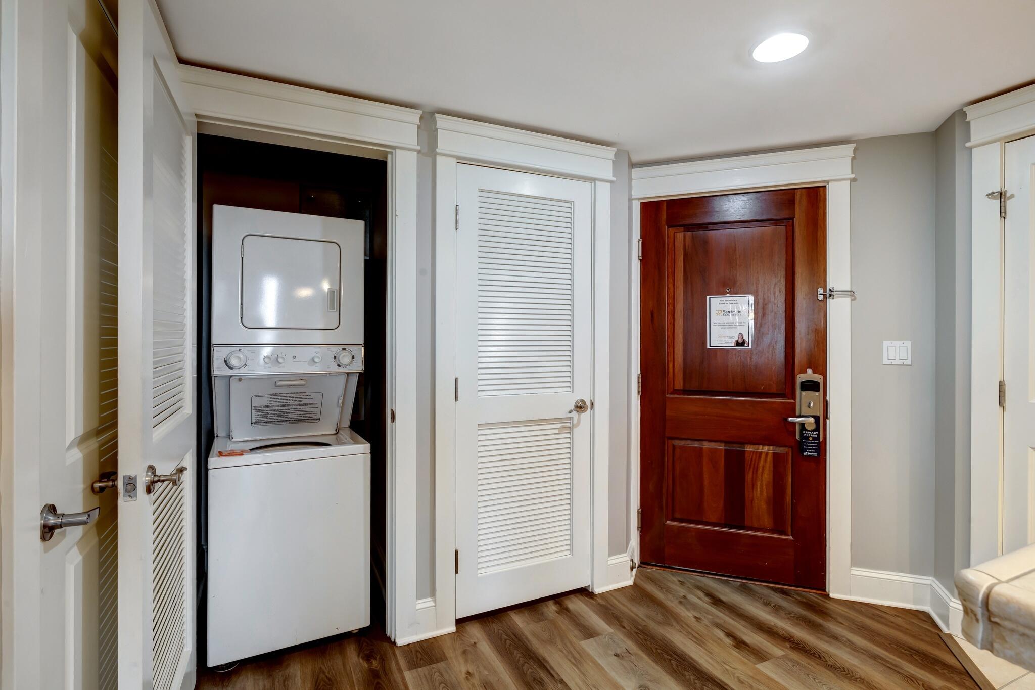 9500 Grand Sandestin Boulevard UNIT 2500