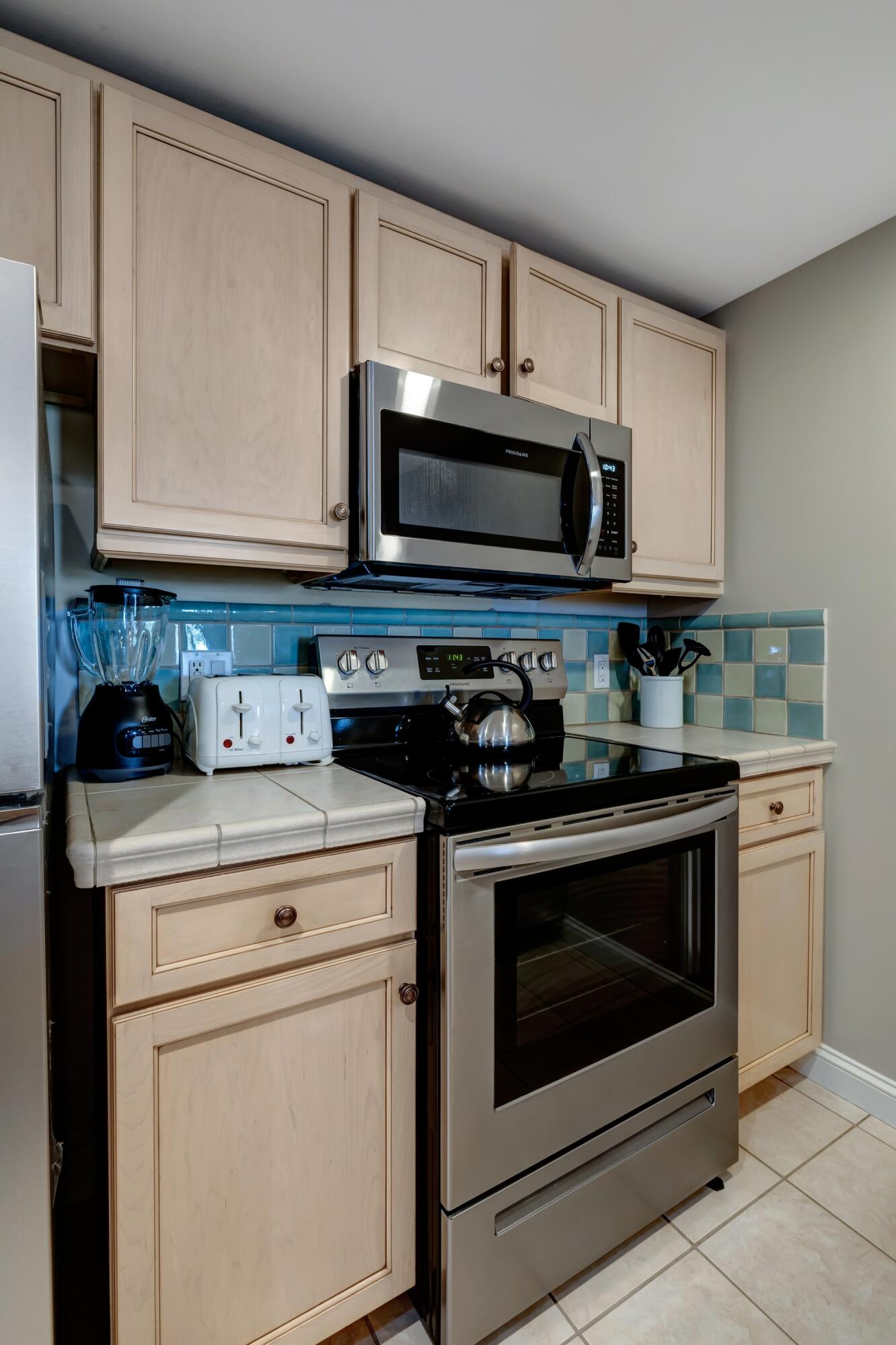 9500 Grand Sandestin Boulevard UNIT 2500